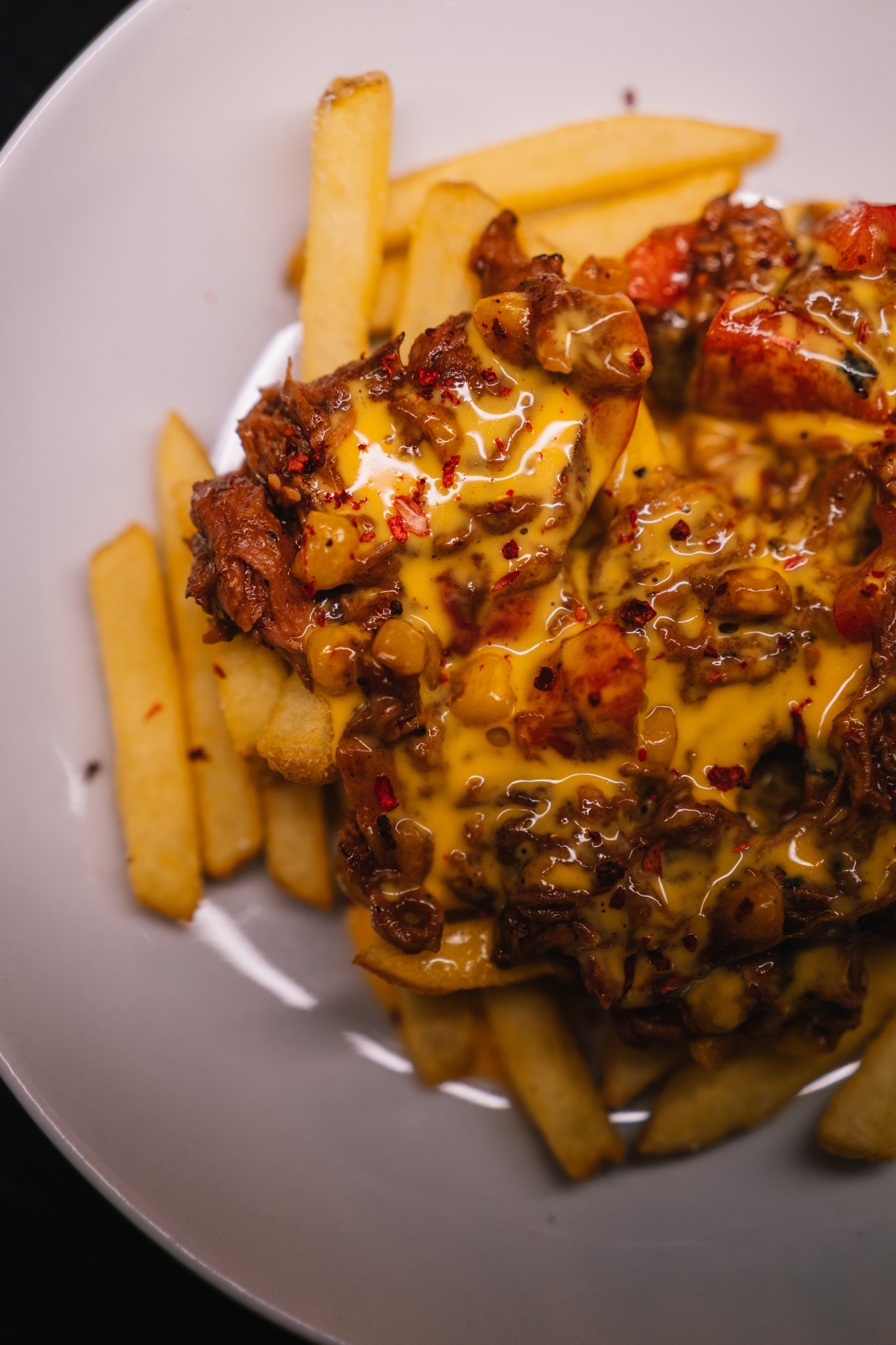 Еда. Stanislav Liepa Photography