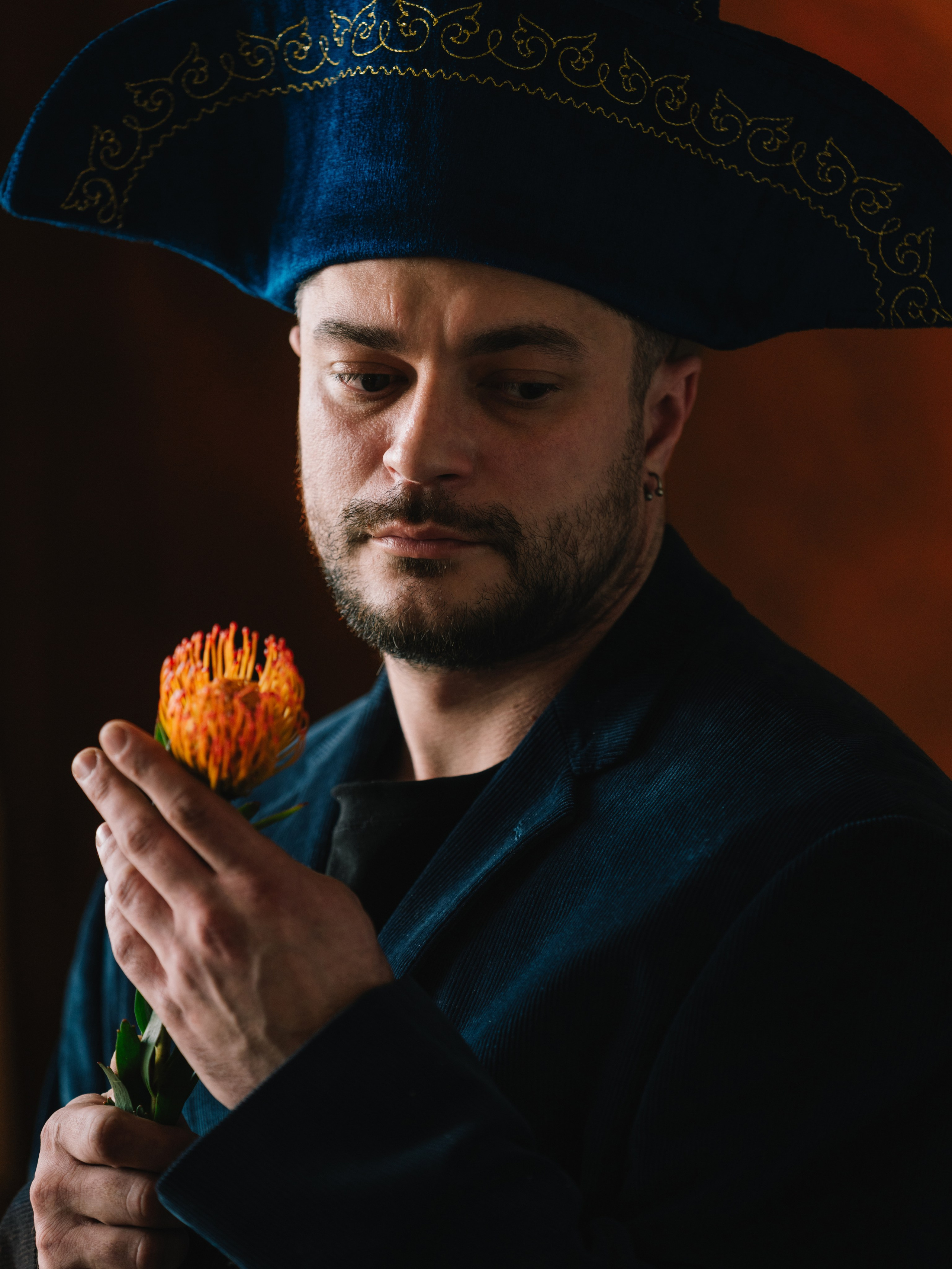 Основное. Stanislav Liepa Photography