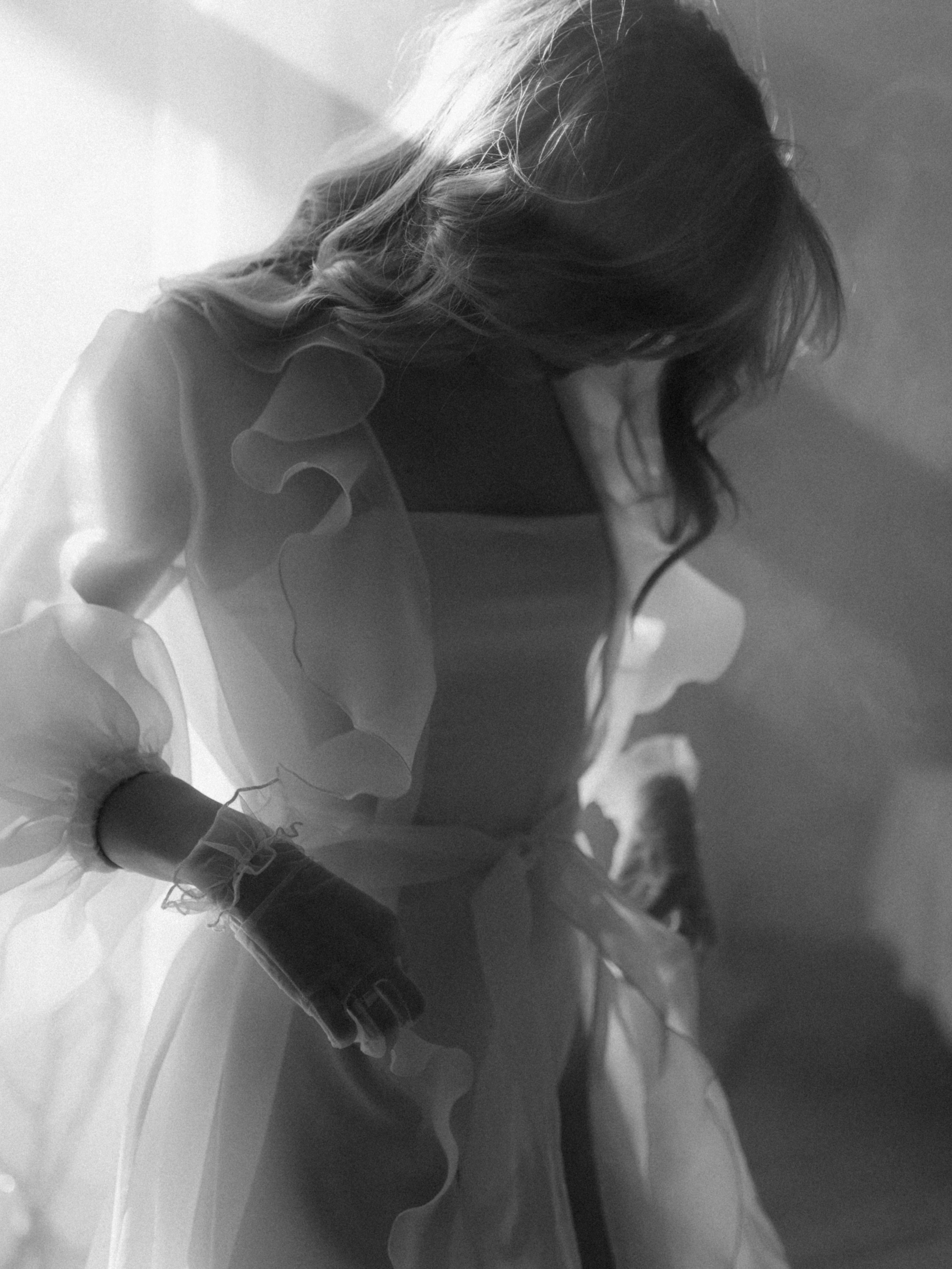 Юлия. Фотограф в Симферополе Ярошенко Екатерина