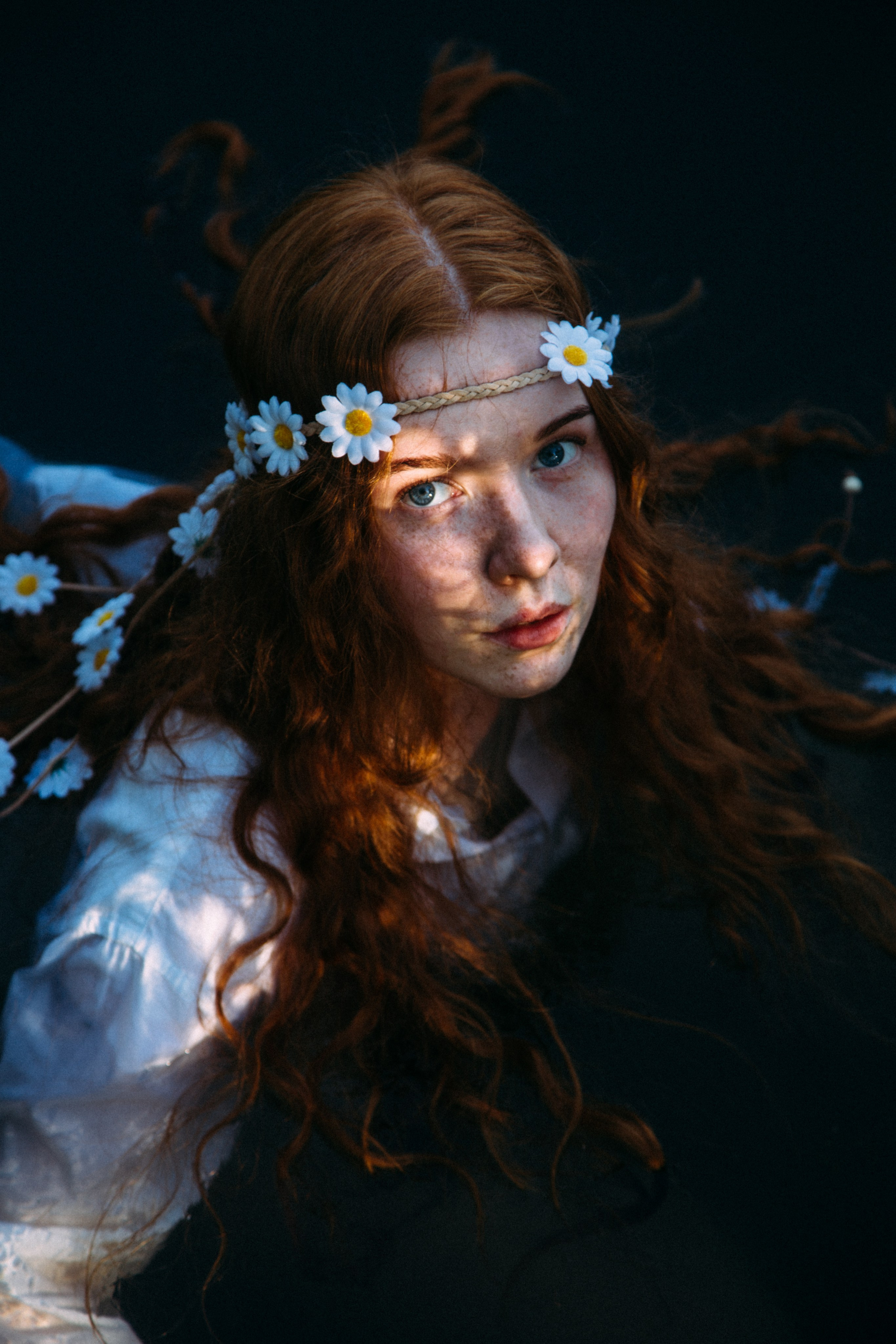 All. Фотограф. Индивидуальные фотосессии, свадебные фотосессии в Ярославле