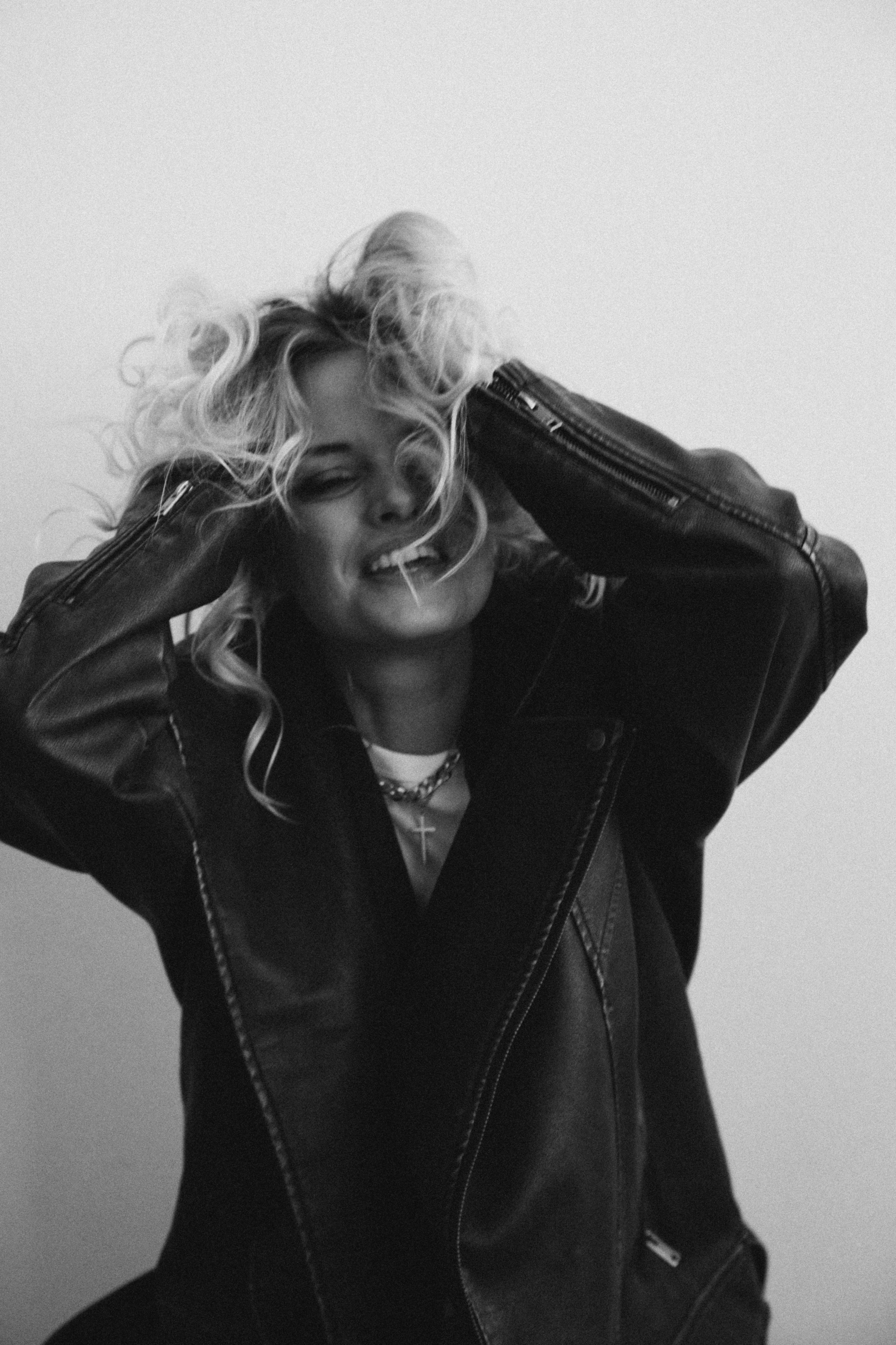 Valery. Фотограф. Индивидуальные фотосессии, свадебные фотосессии в Ярославле