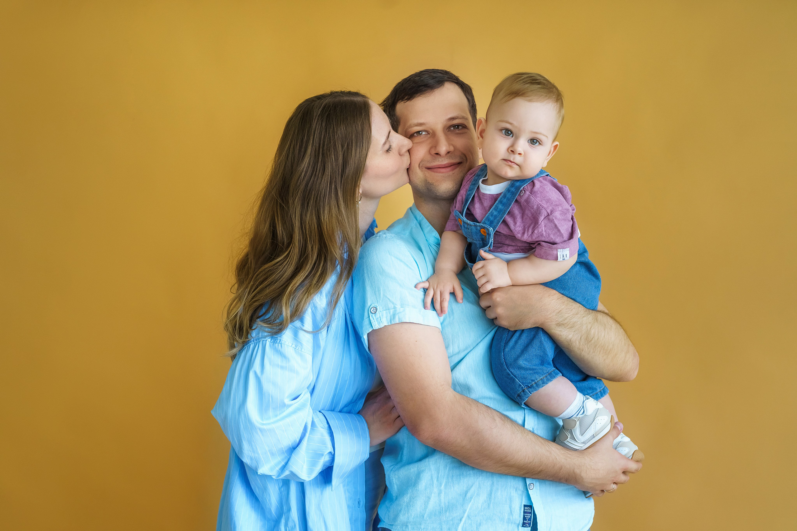 . Фотограф в Москве и Одинцово