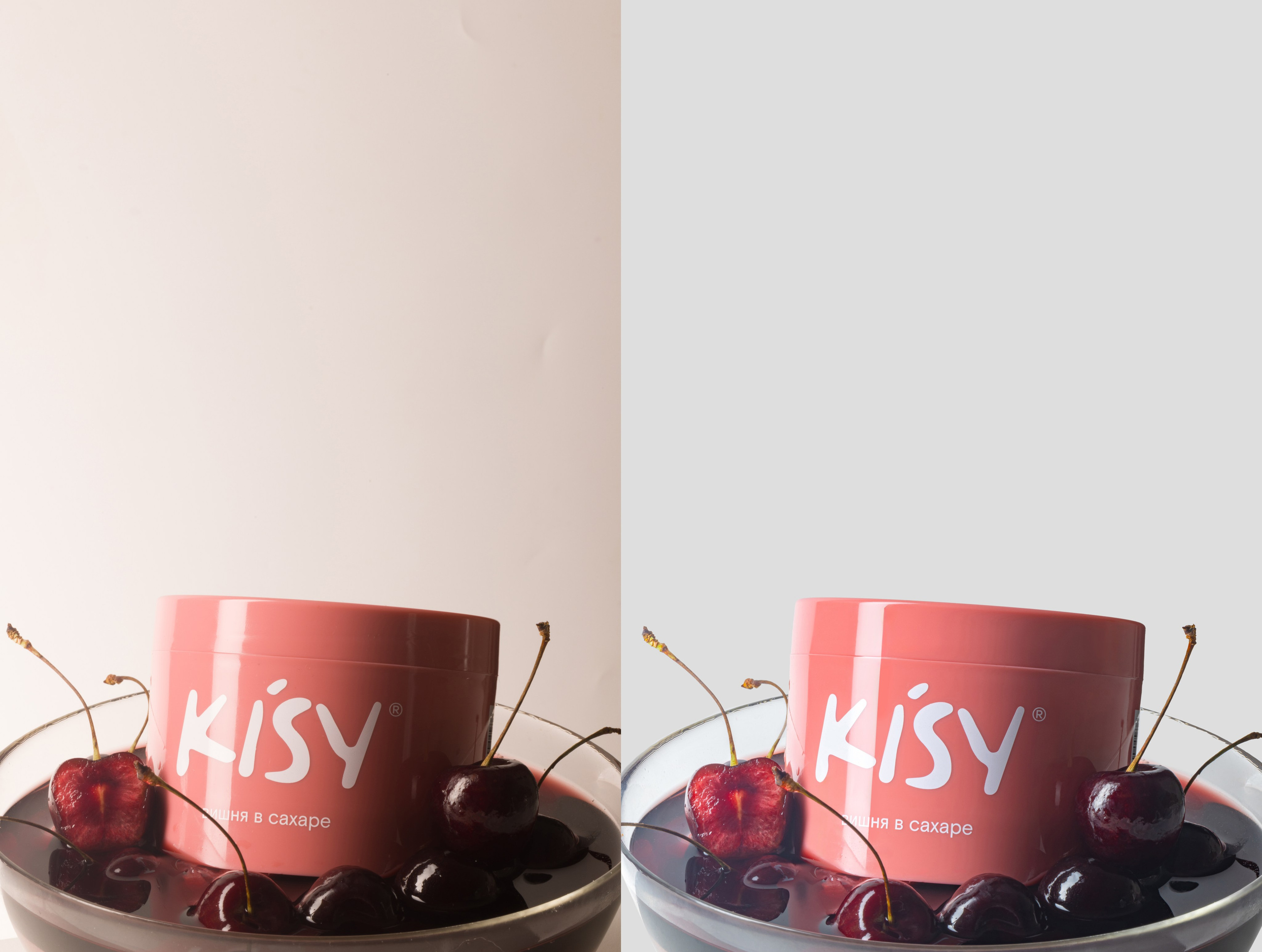 Уходовая Косметика