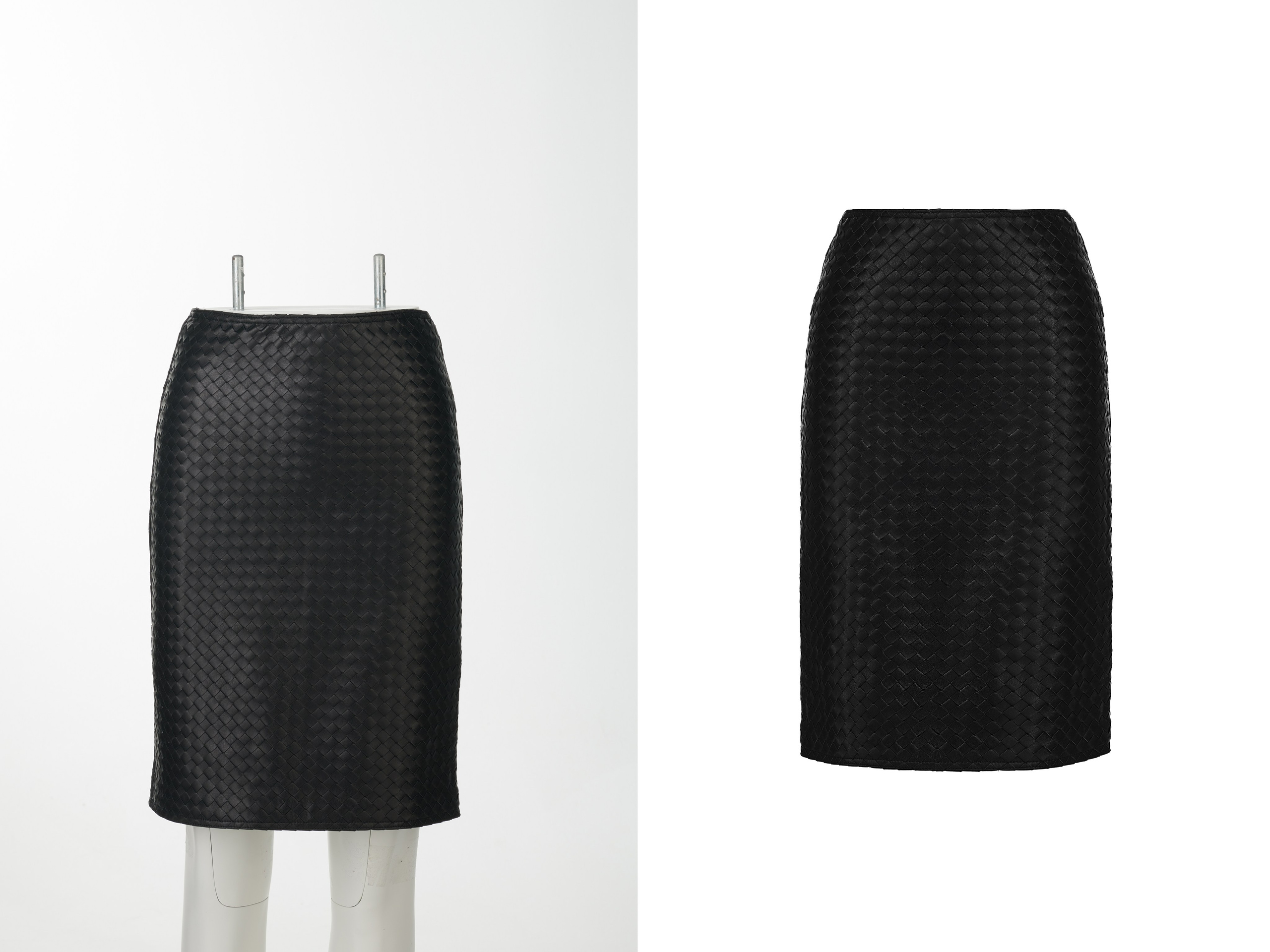 Брюки и штаны