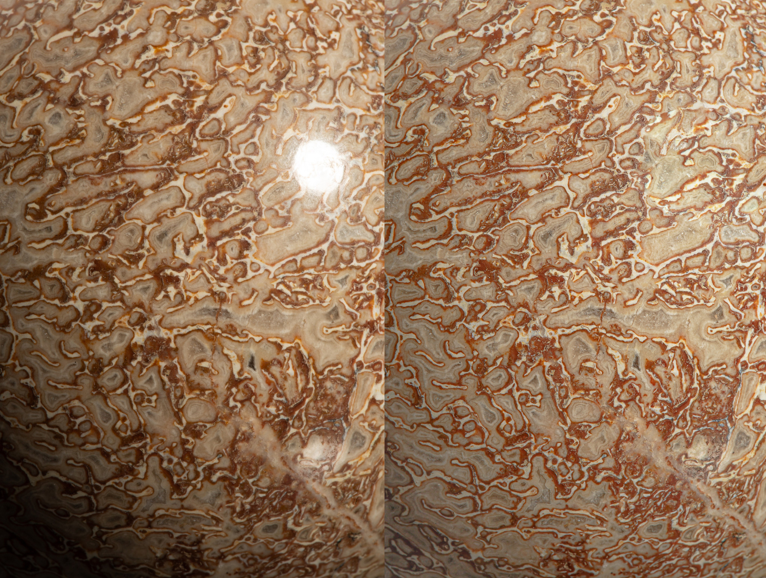 Предметы коллекционирования