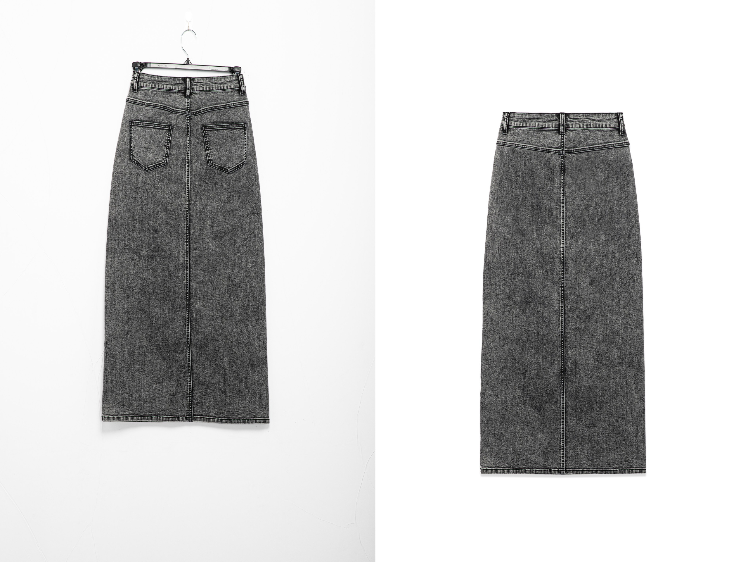 Брюки и штаны