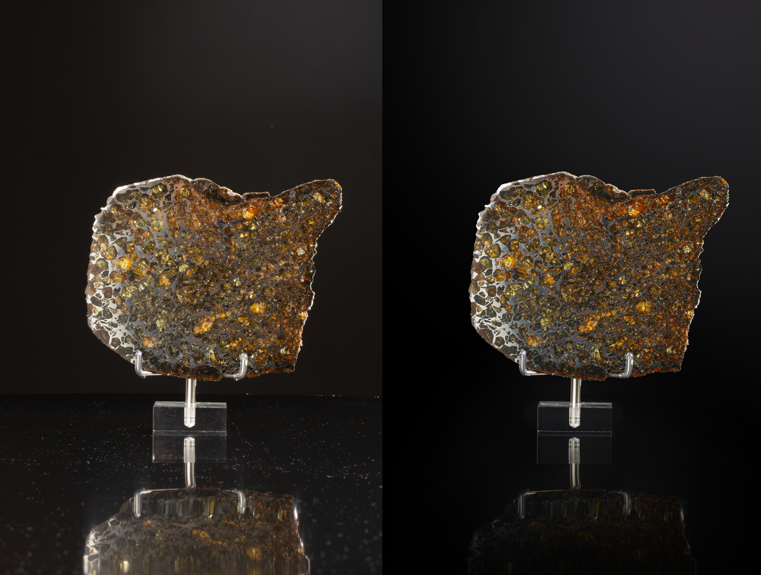 Предметы коллекционирования