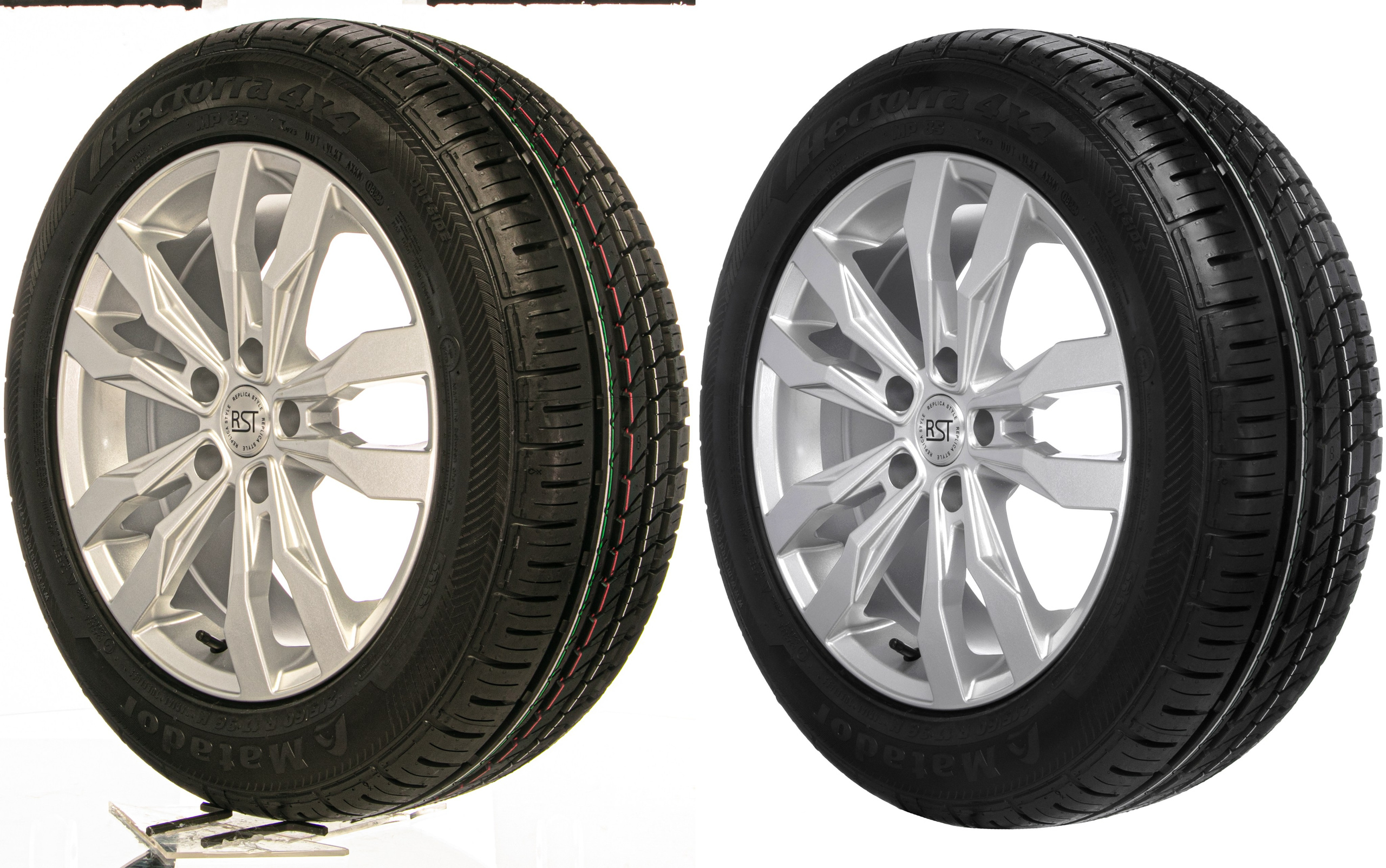 Строительная техника и инструменты