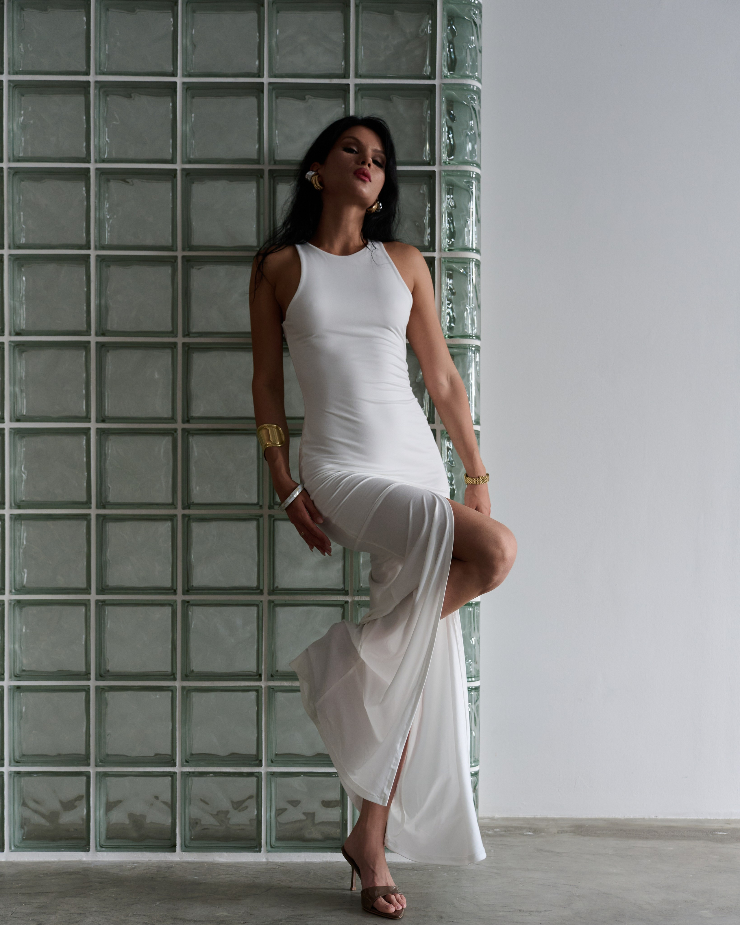 Портретный фотограф в Казани