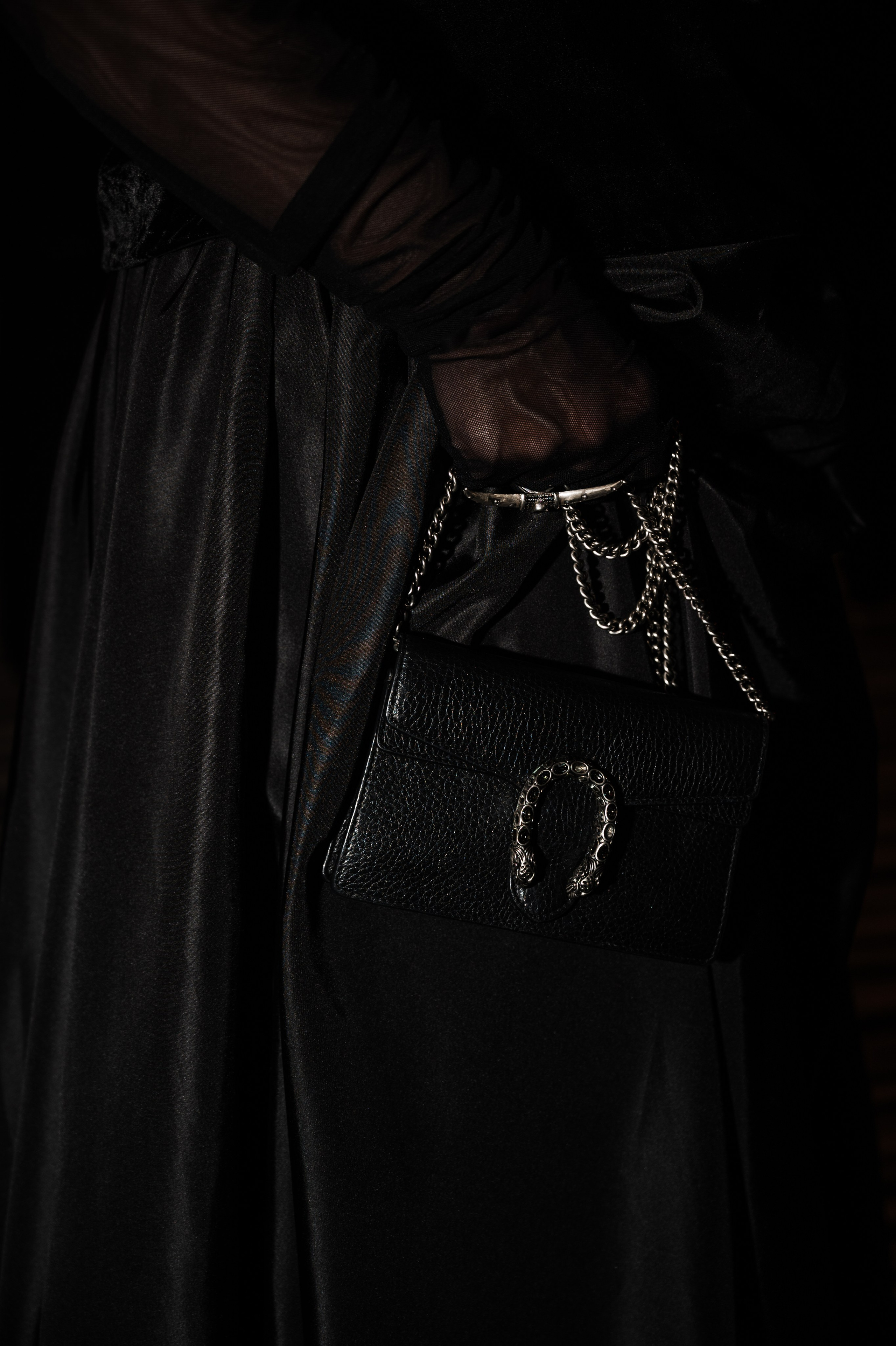 Репортажный фотограф на корпоратив и другие мероприятия. Свадебный и семейный фотограф в Краснодаре Марина Стёпа