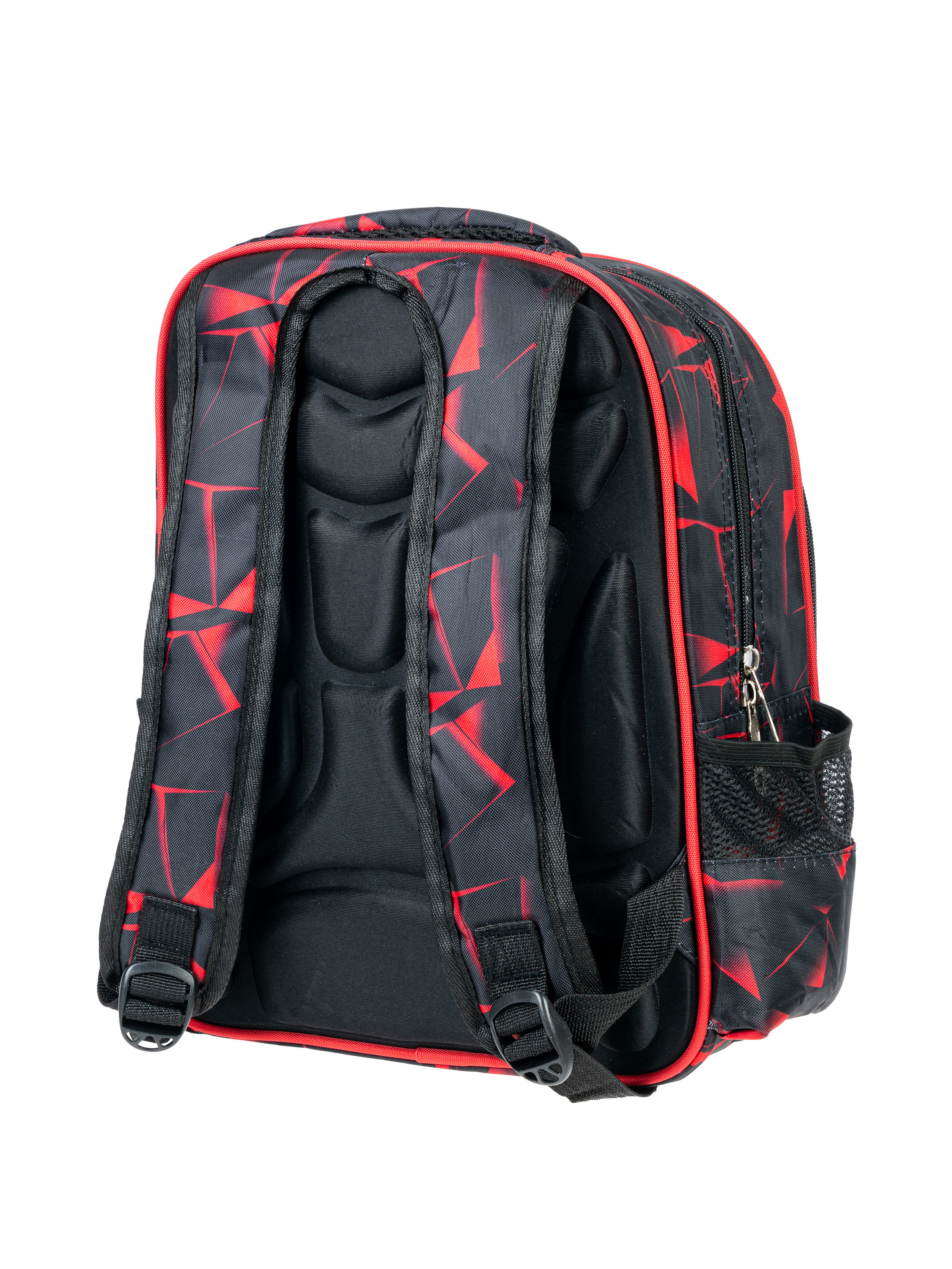 Предметная съемка