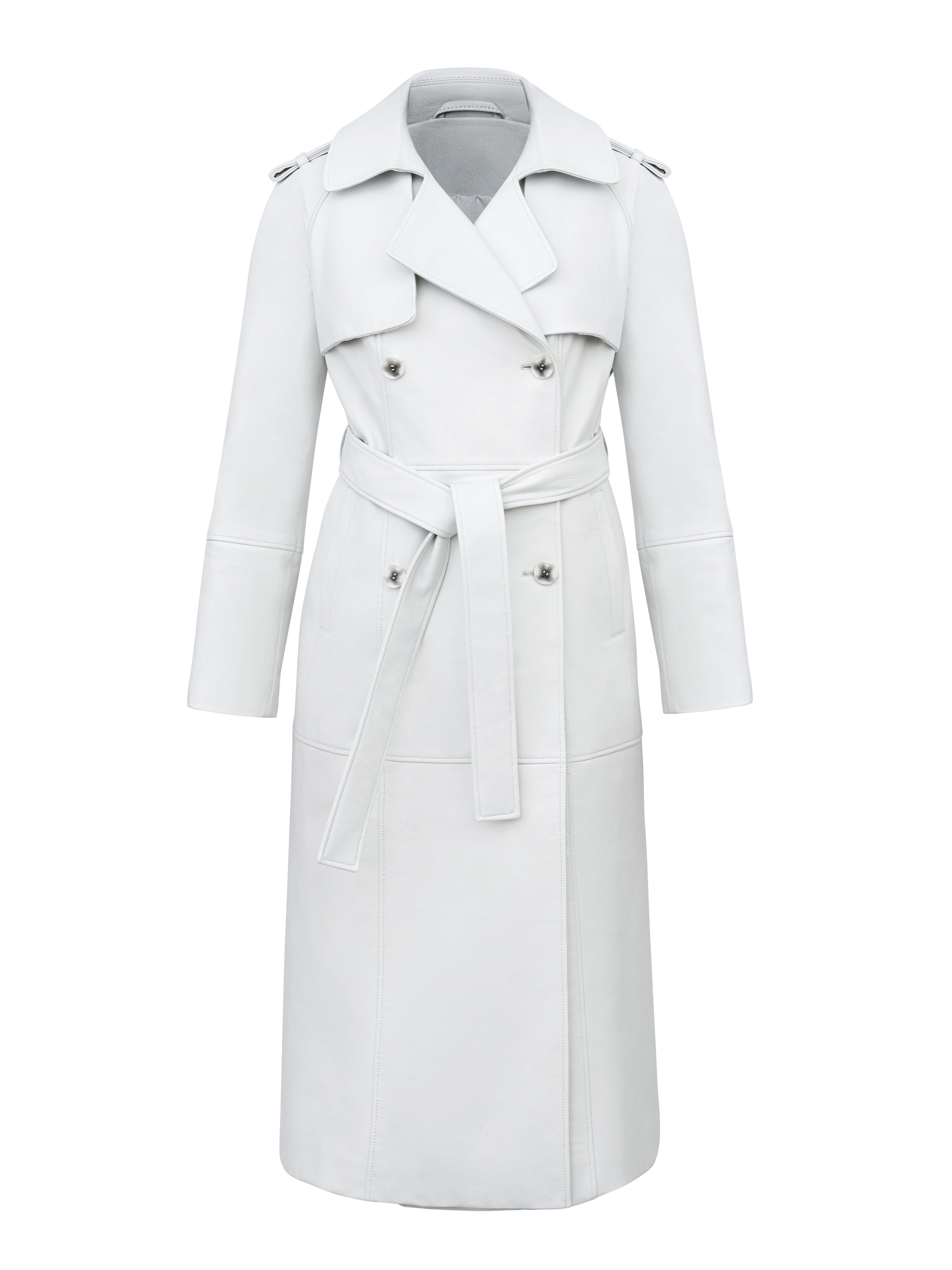 Предметная съемка