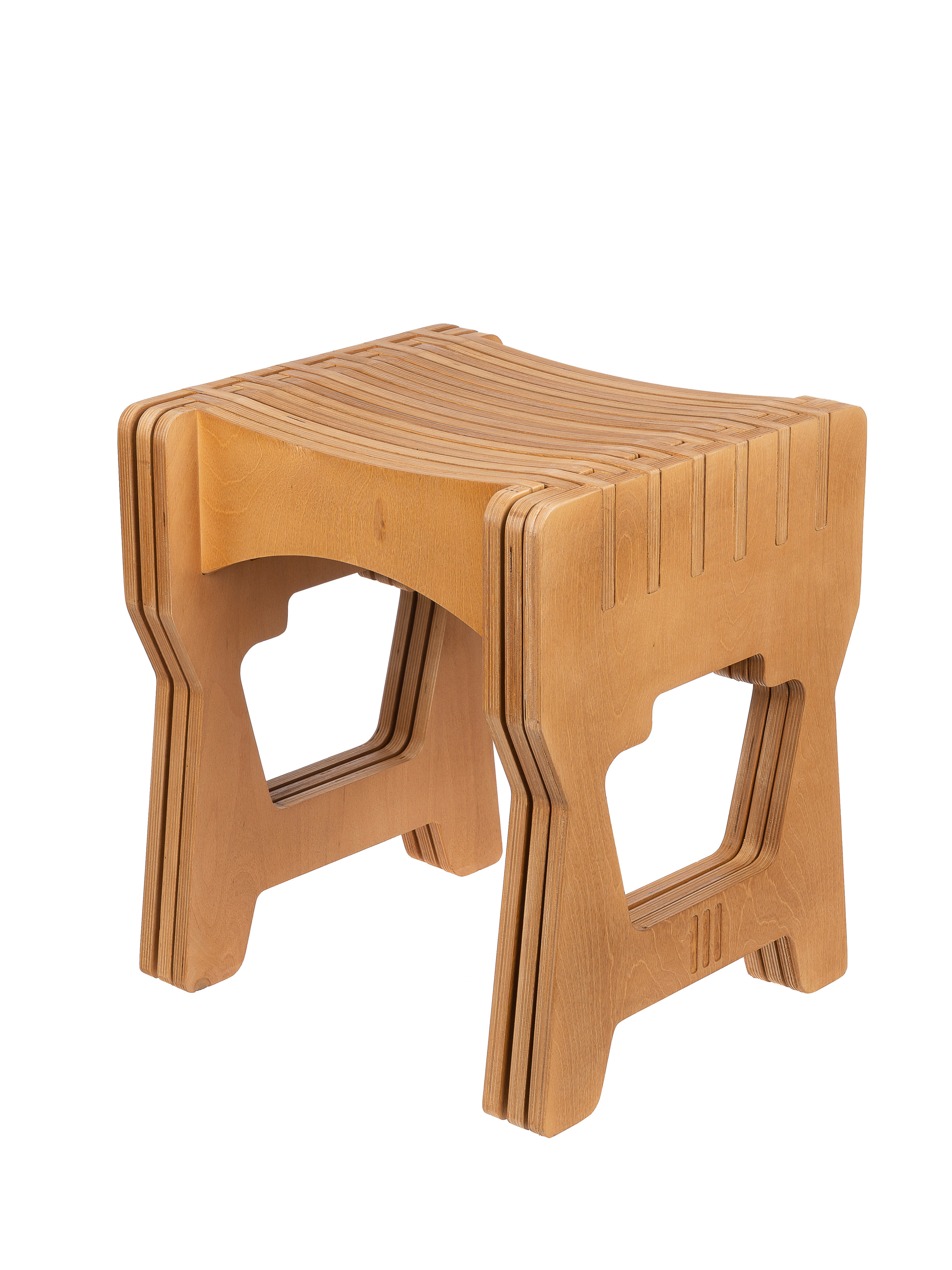 Предметная съемка