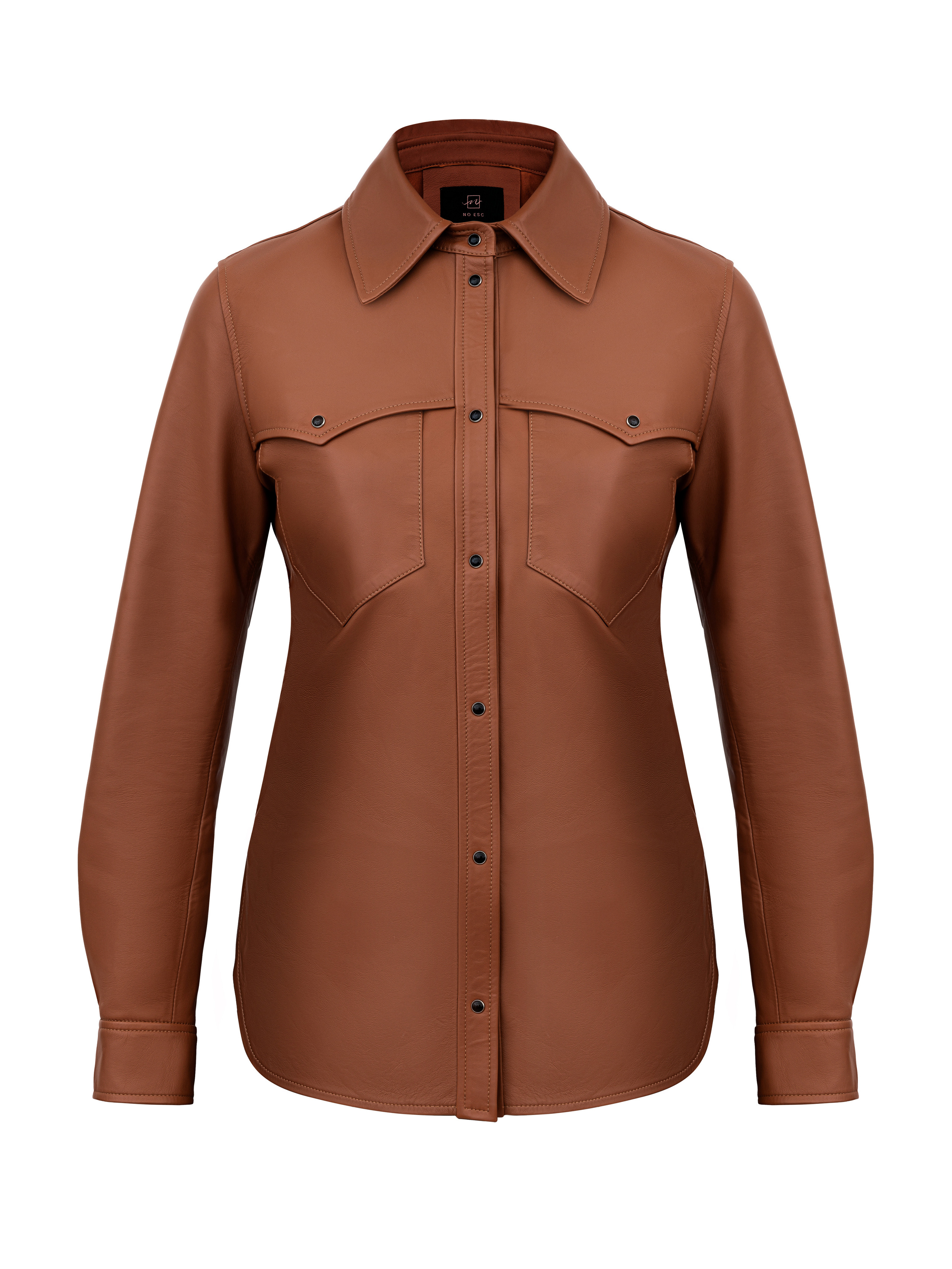 Предметная съемка