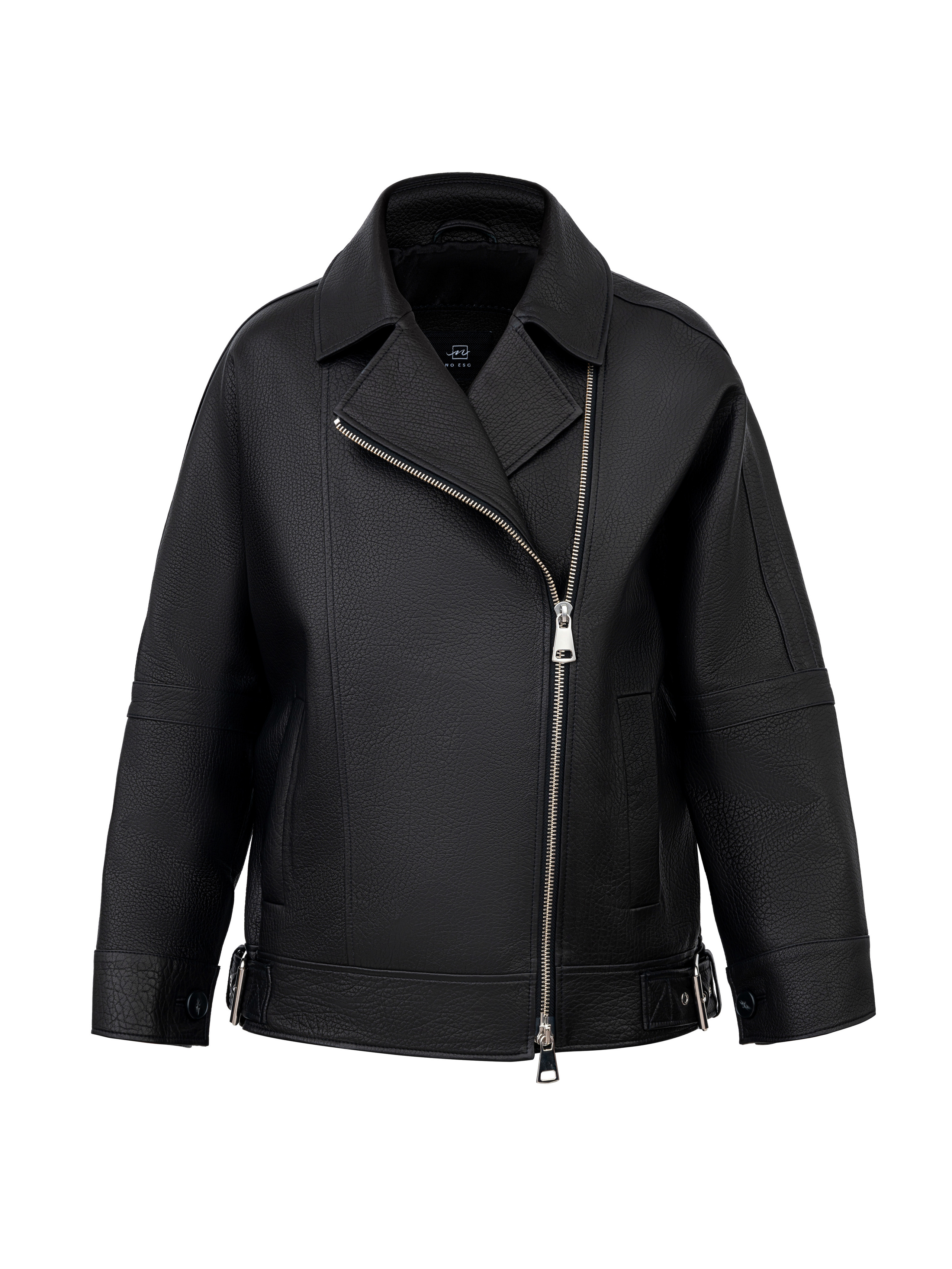 Предметная съемка