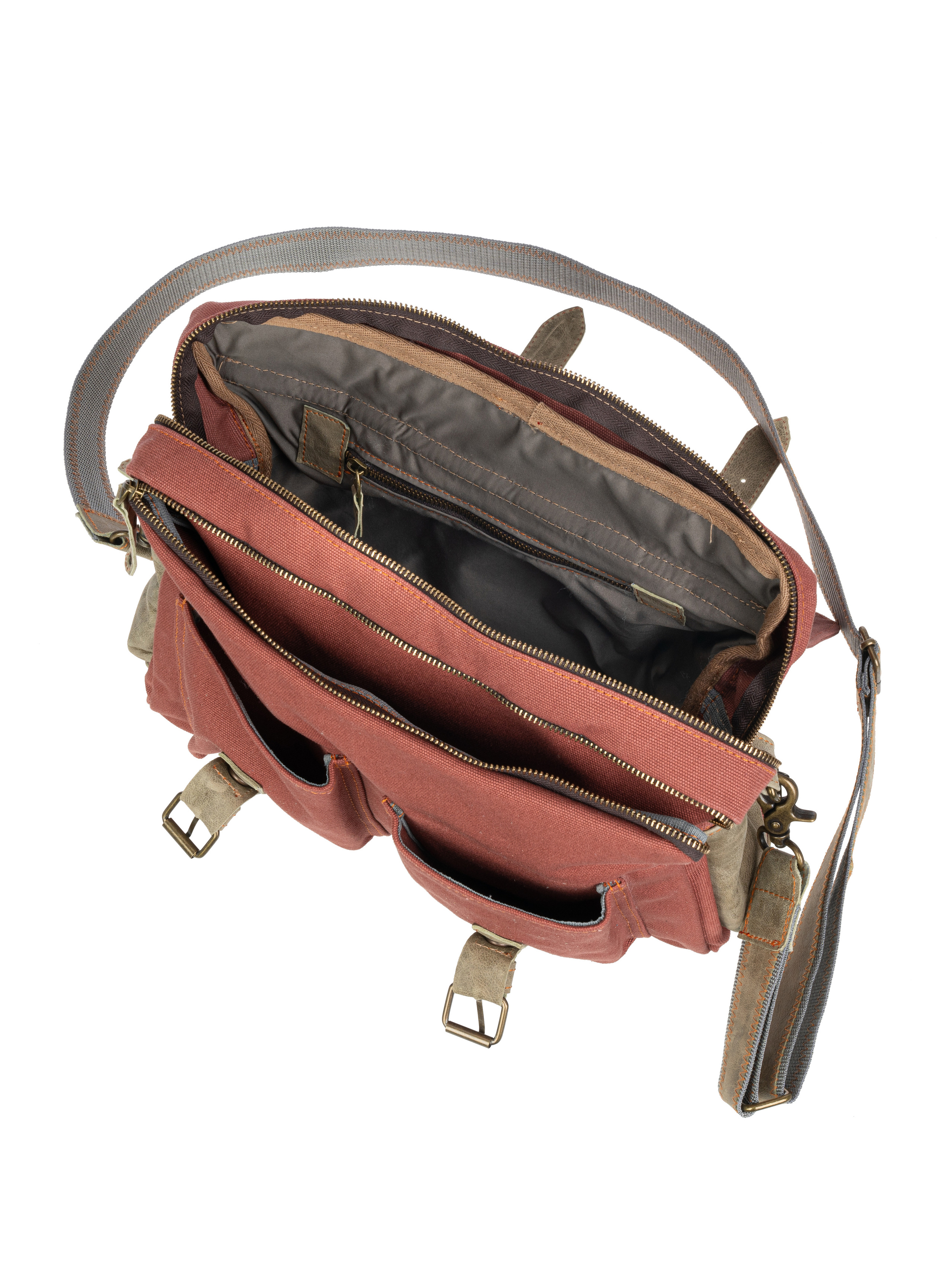 Предметная съемка