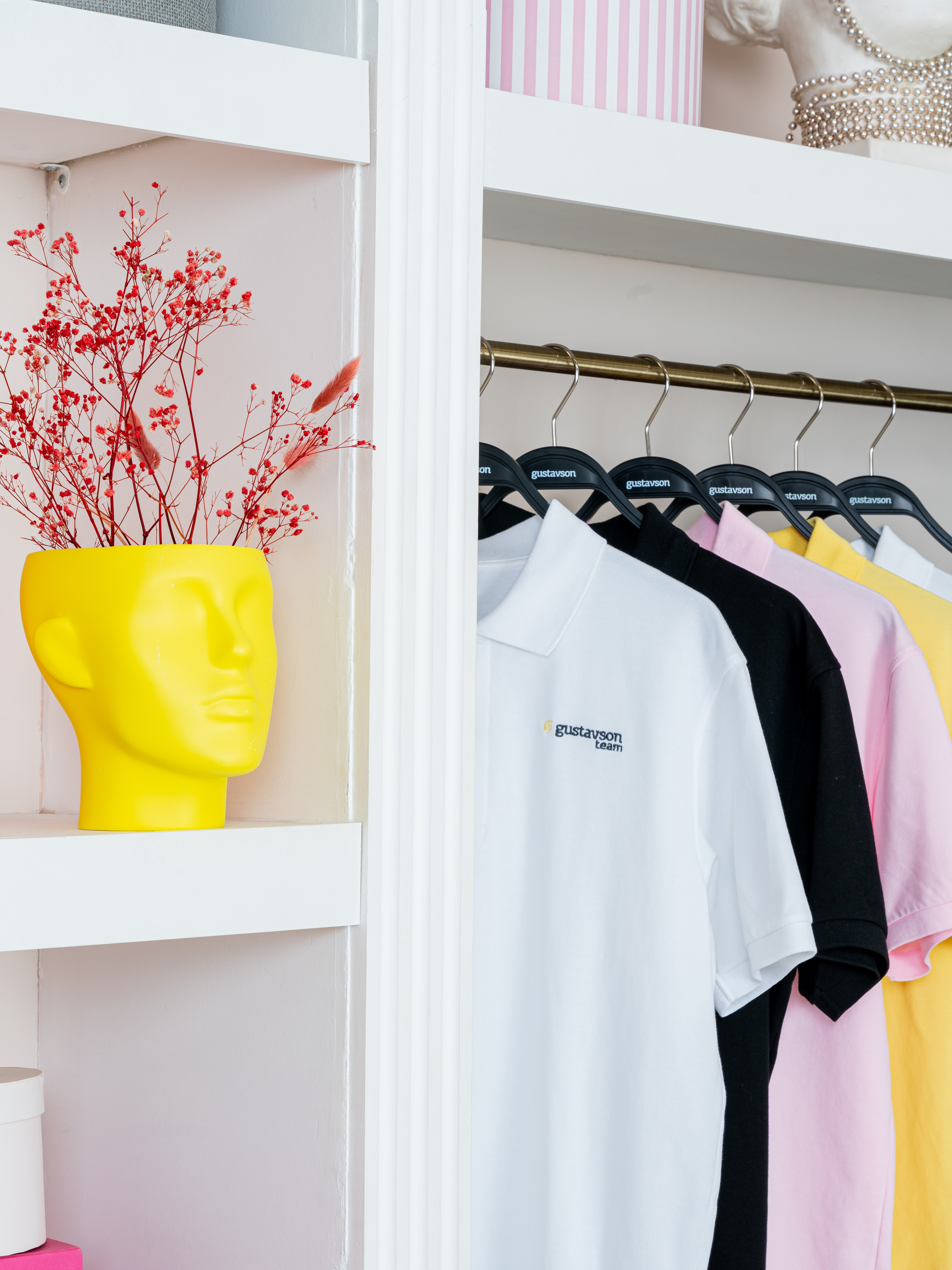 Предметная съемка