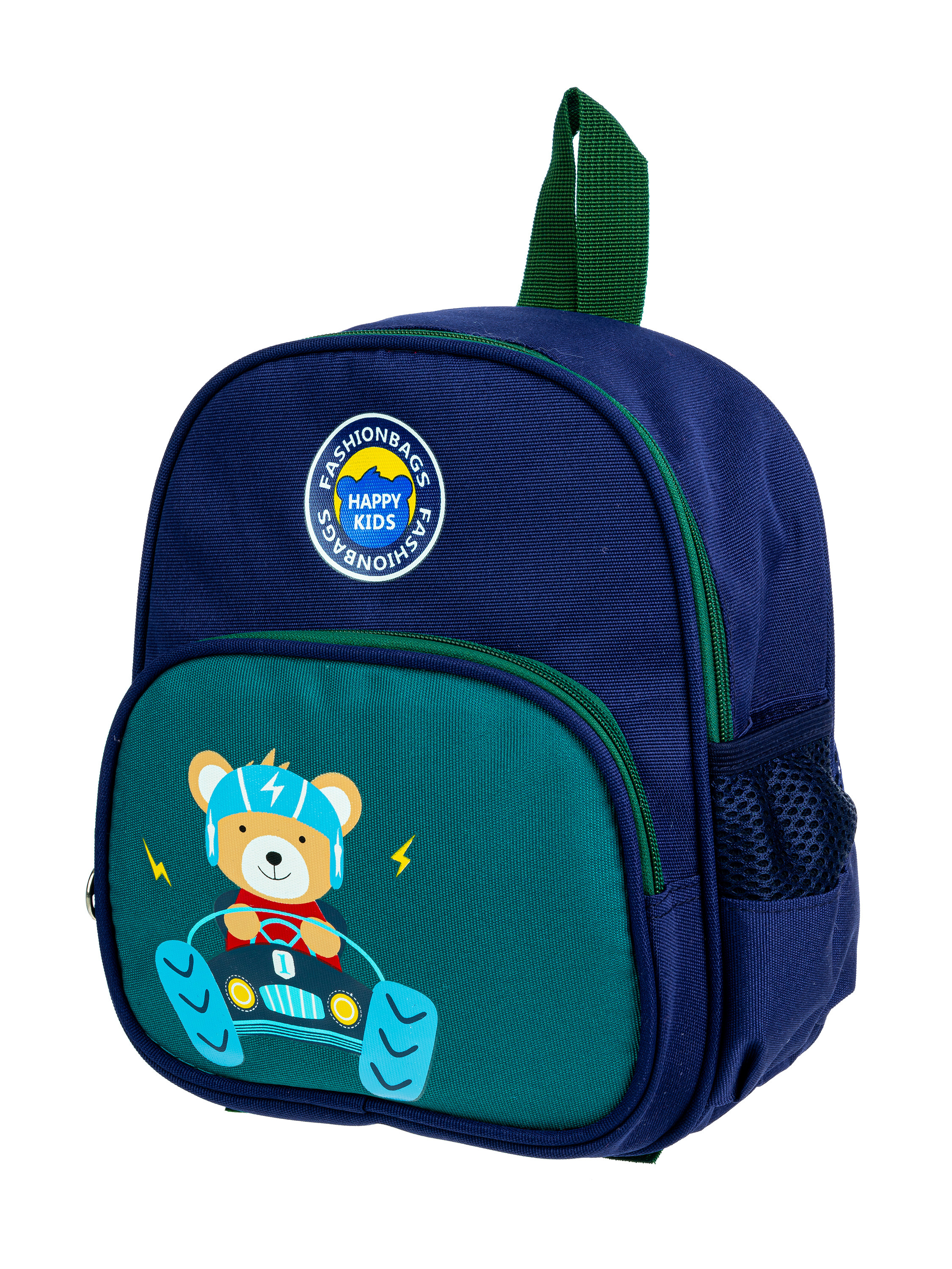 Предметная съемка