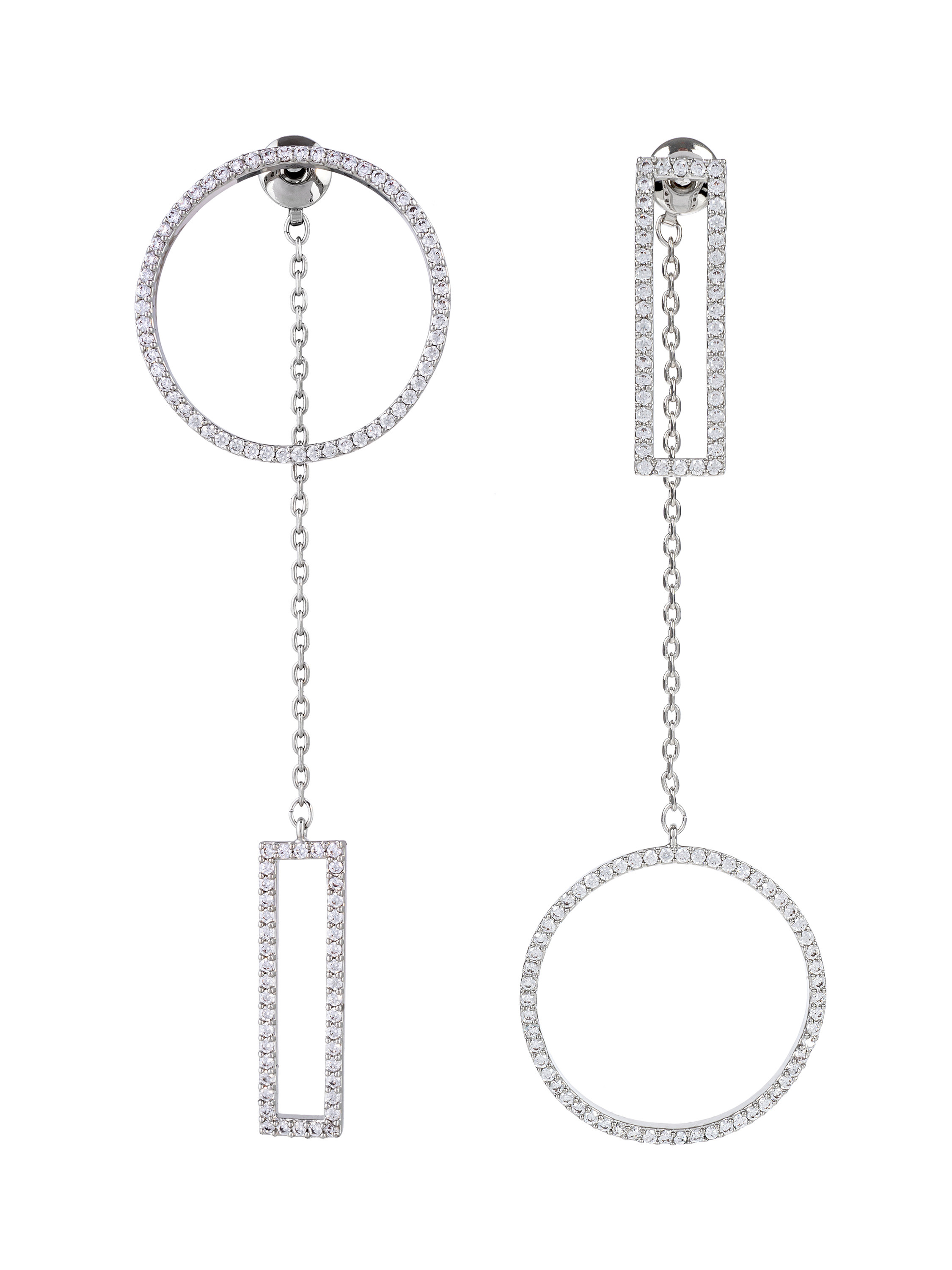 Предметная съемка