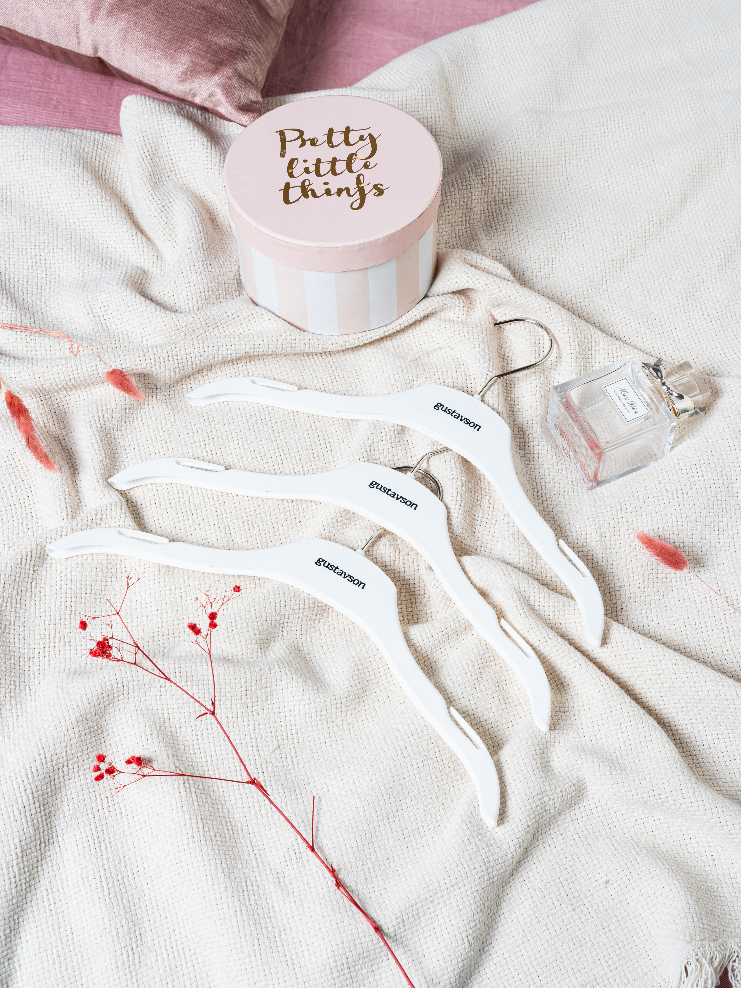 Предметная съемка