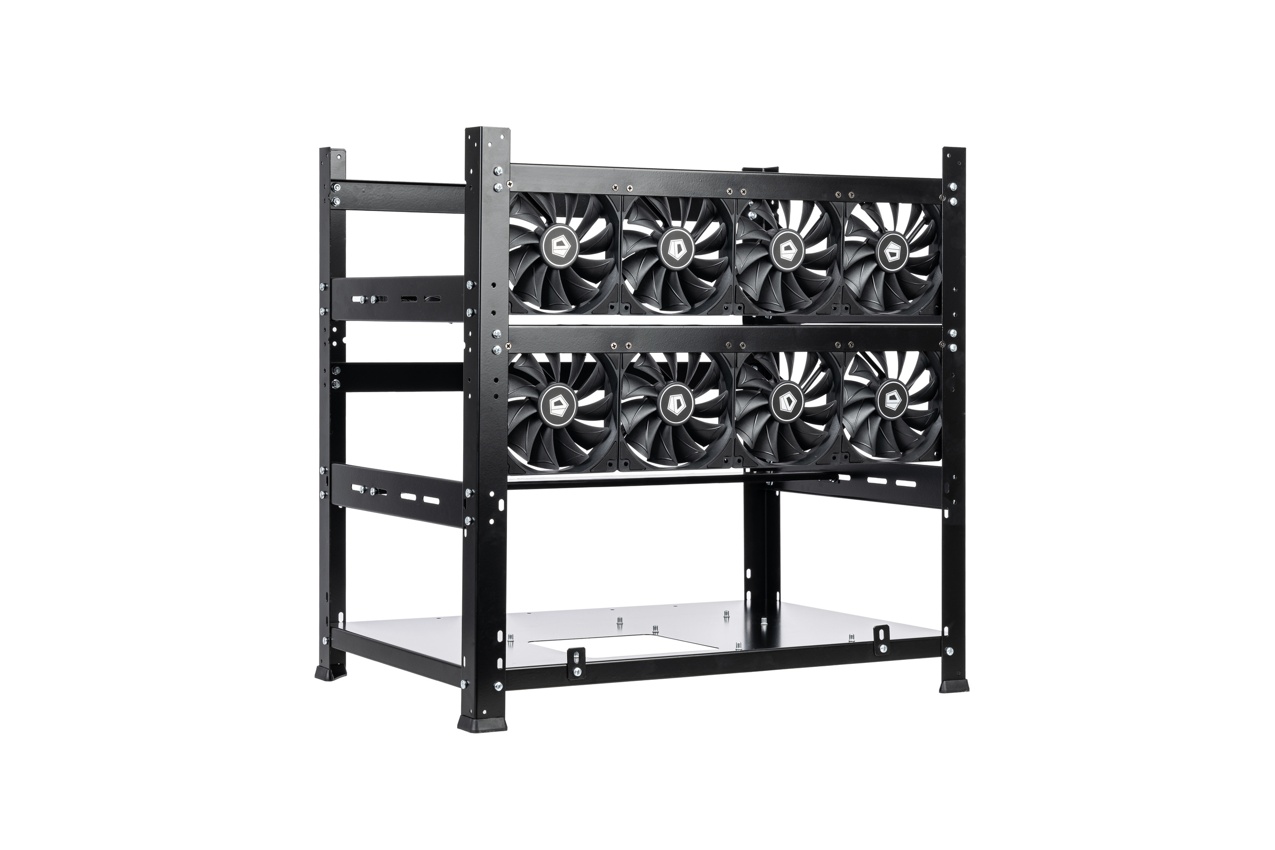 Предметная съемка