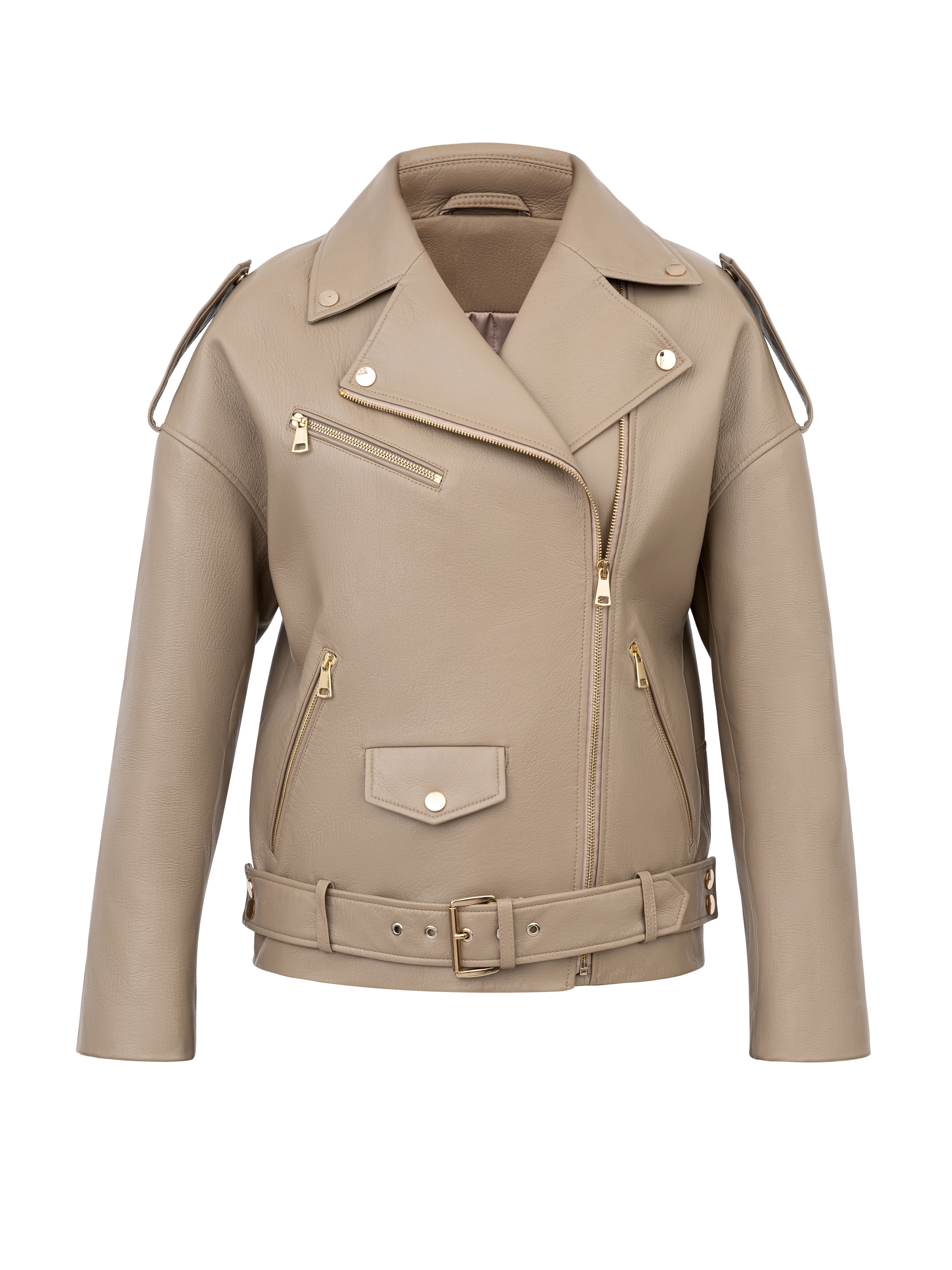 Предметная съемка