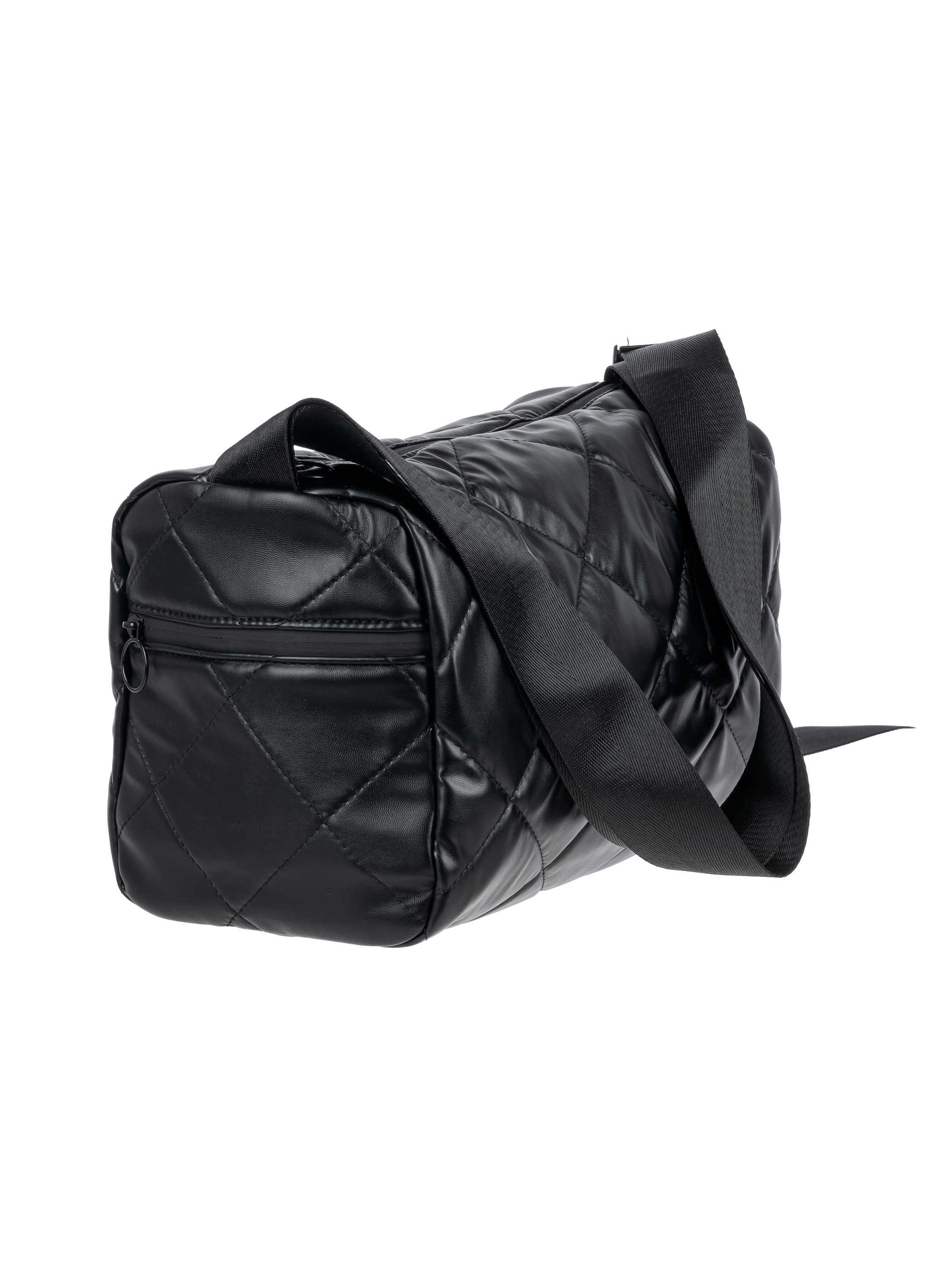 Предметная съемка