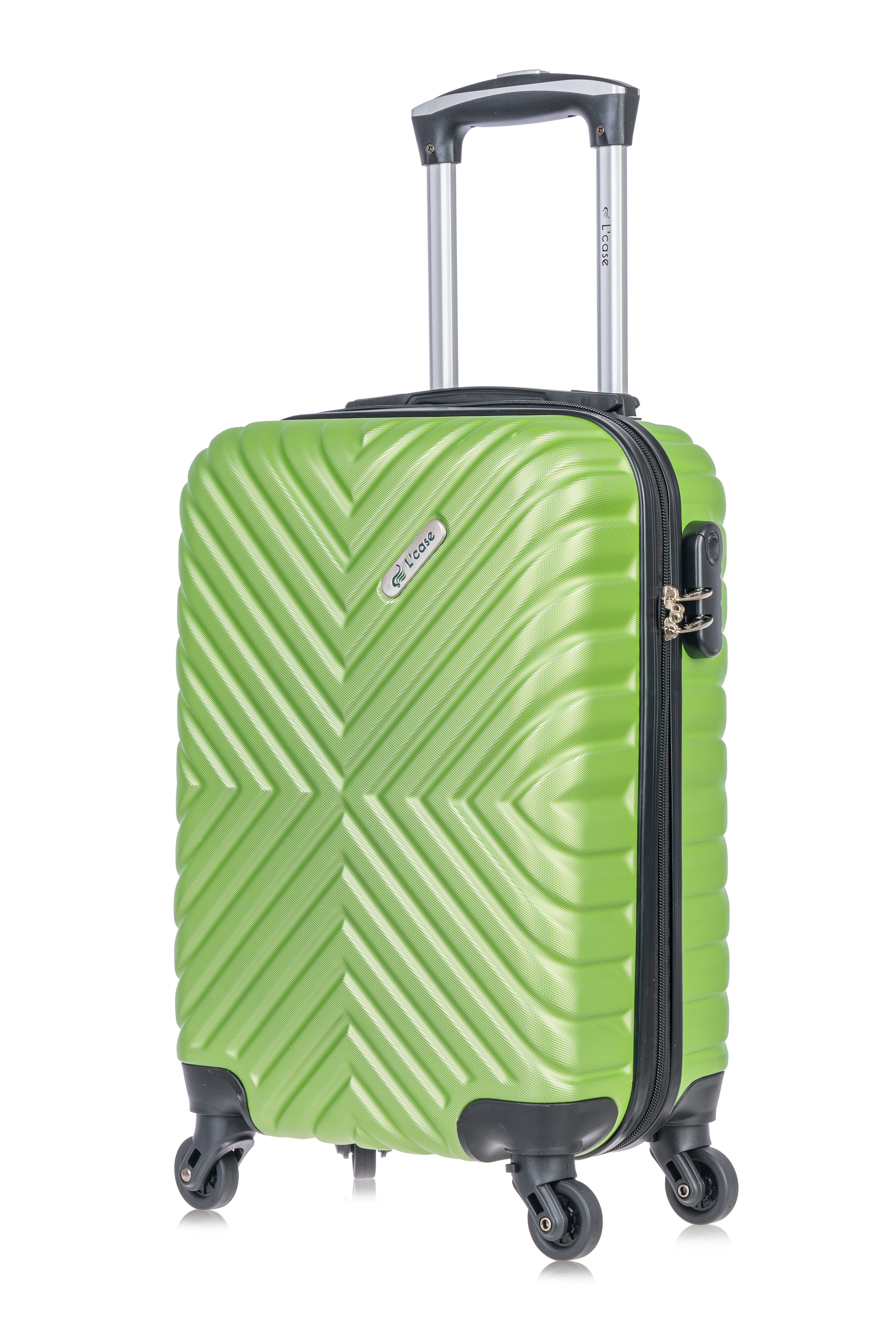 Предметная съемка