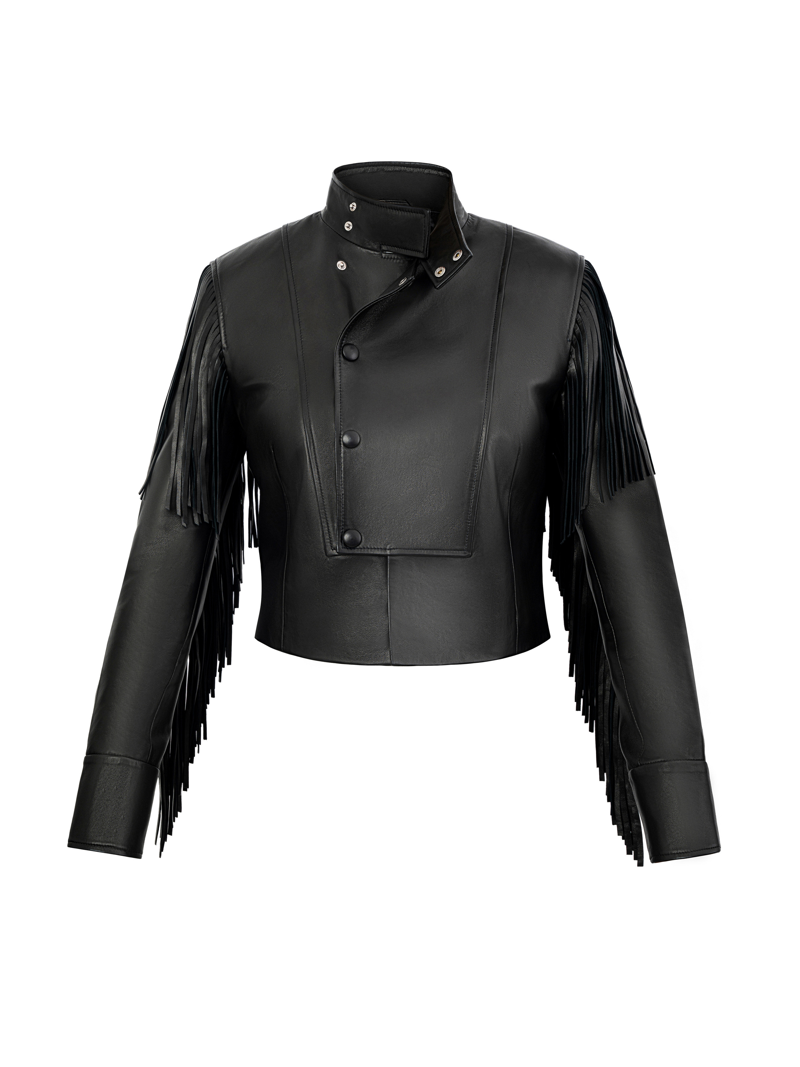 Предметная съемка