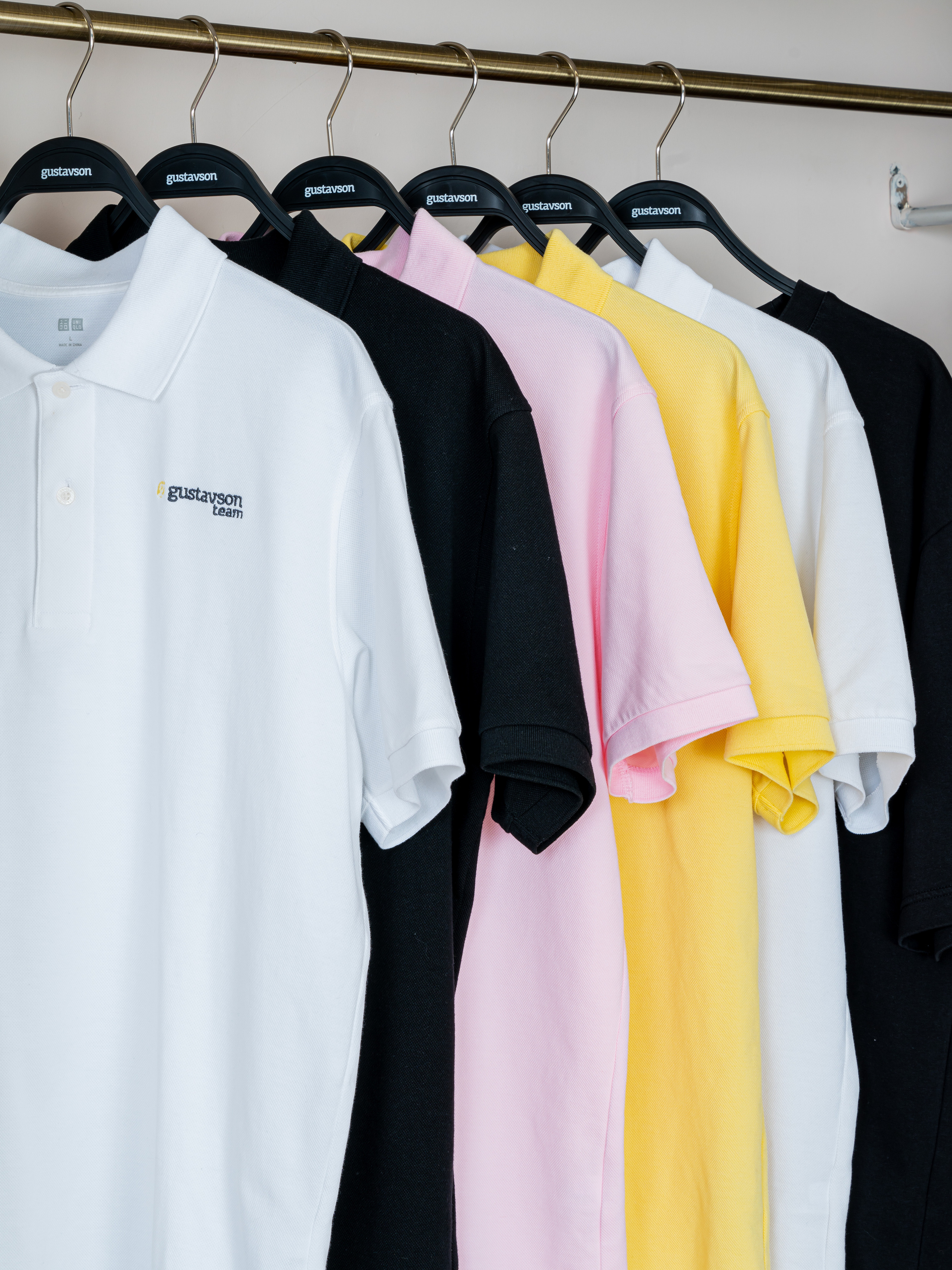 Предметная съемка