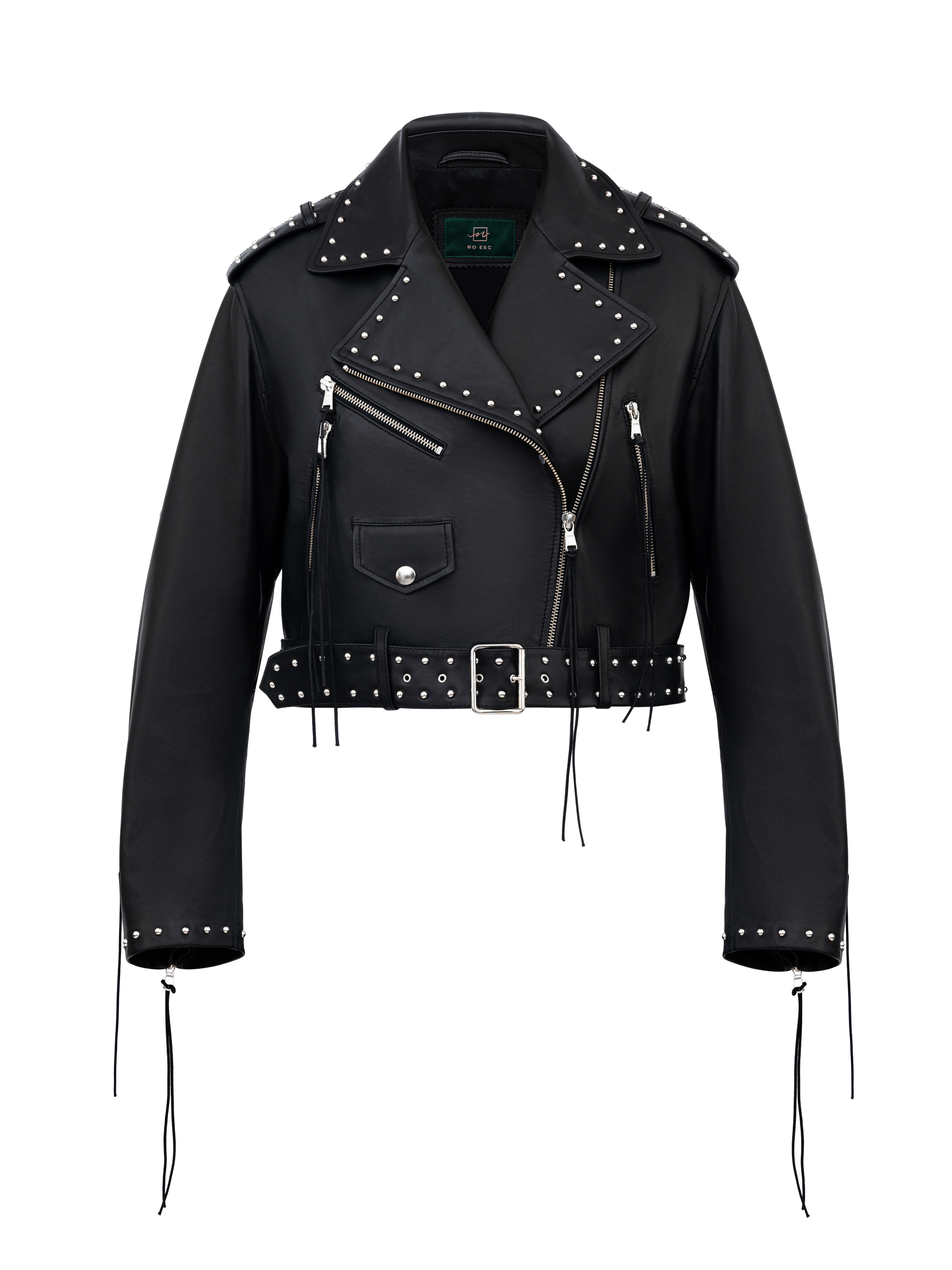 Предметная съемка