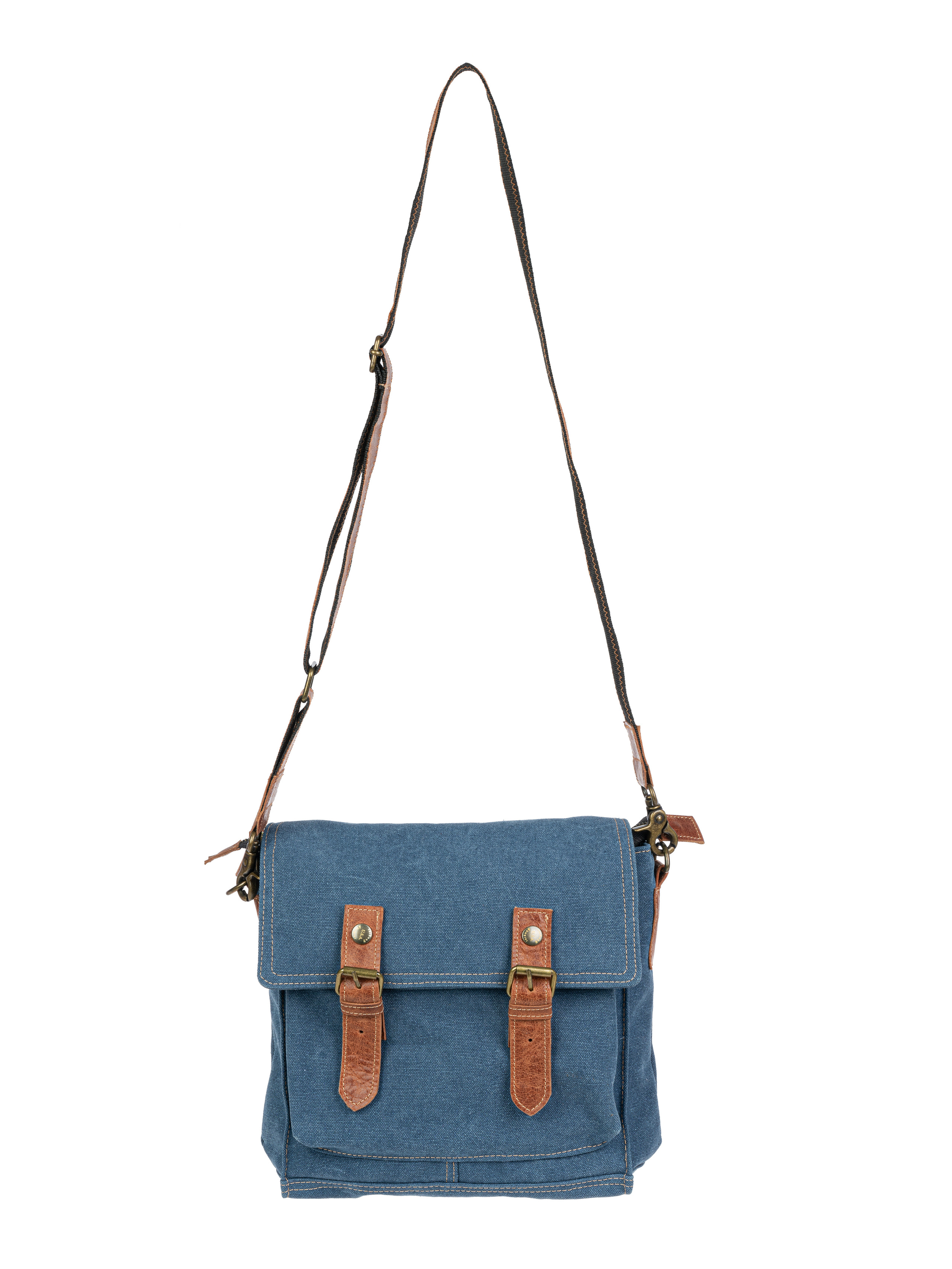 Предметная съемка