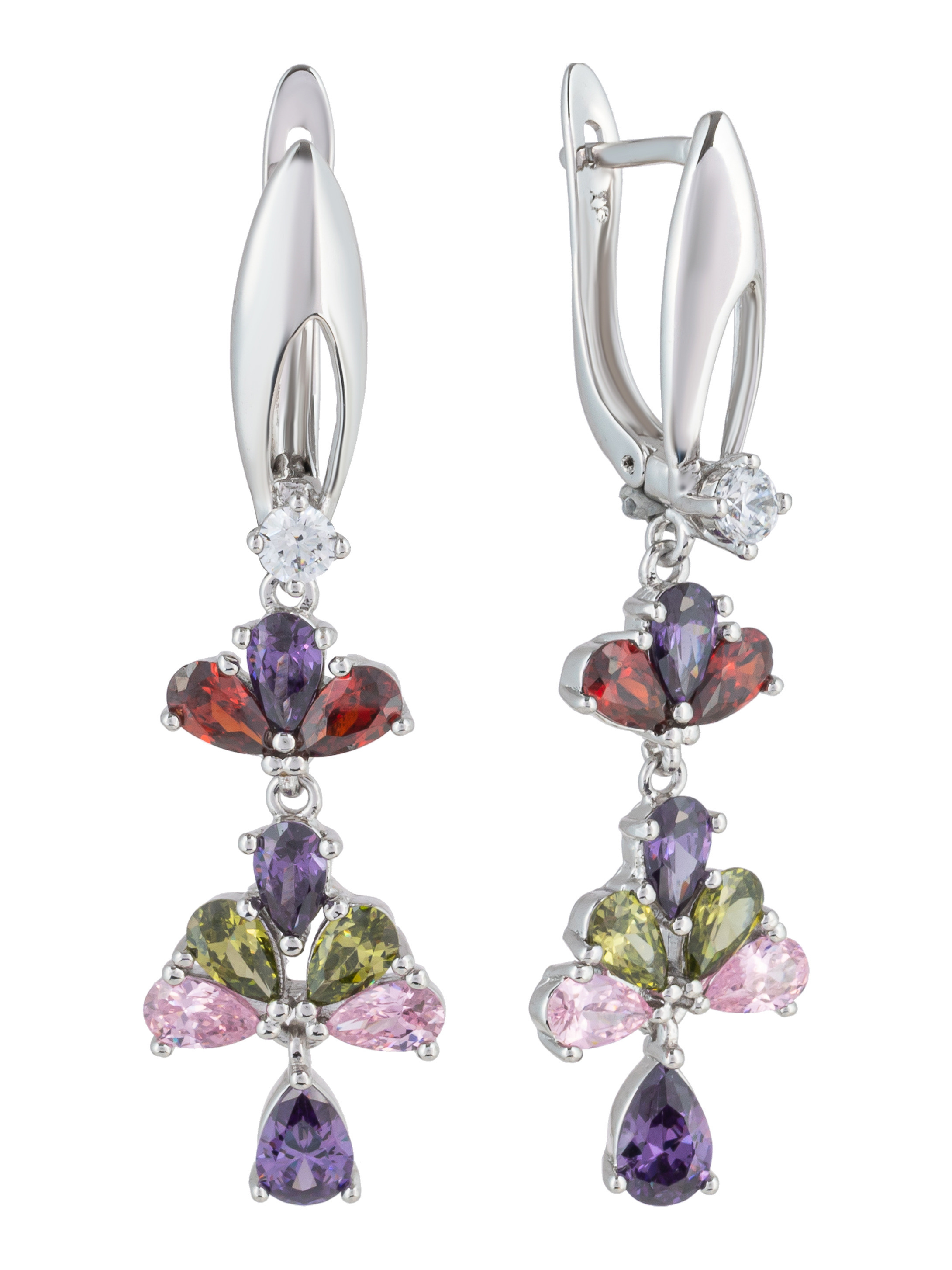 Предметная съемка