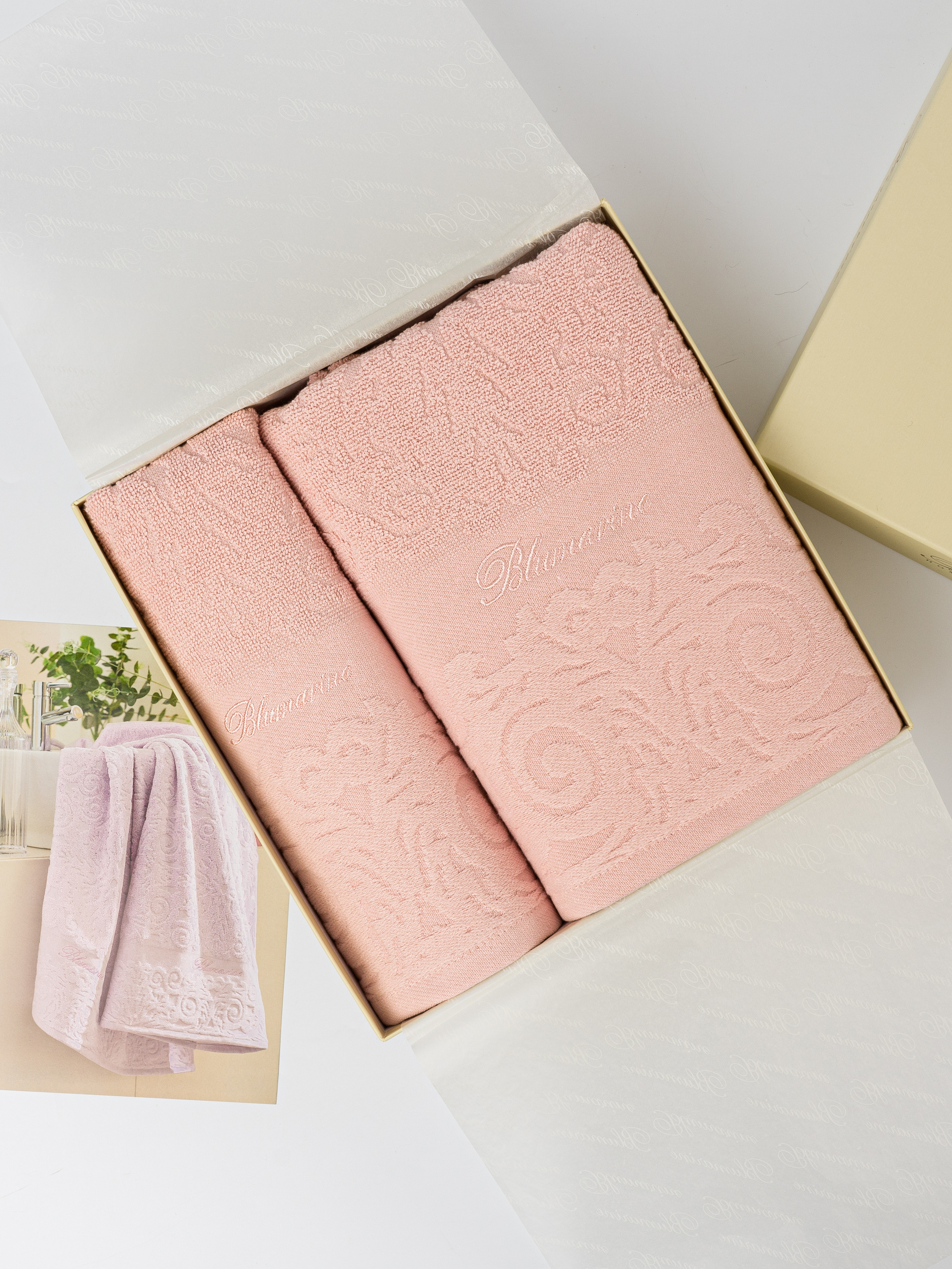 Предметная съемка