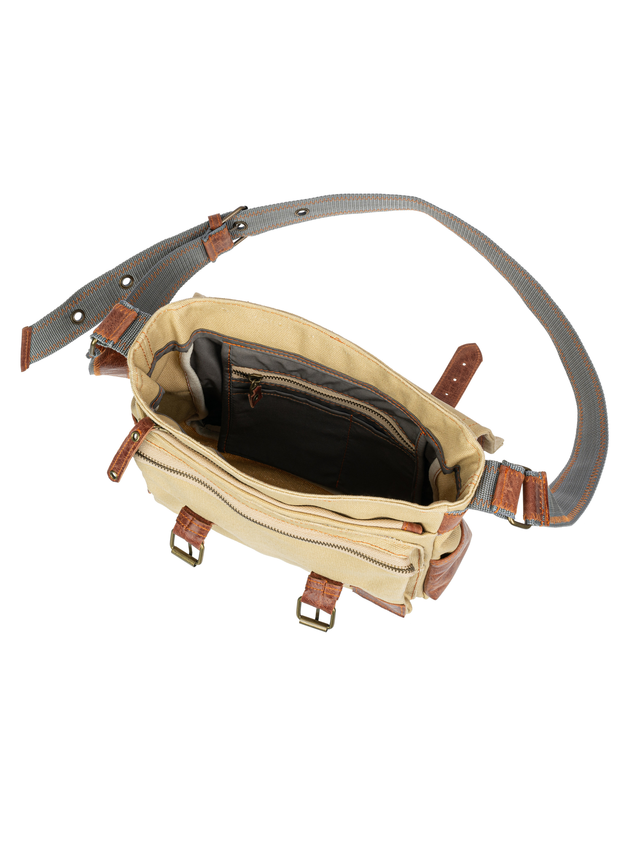 Предметная съемка