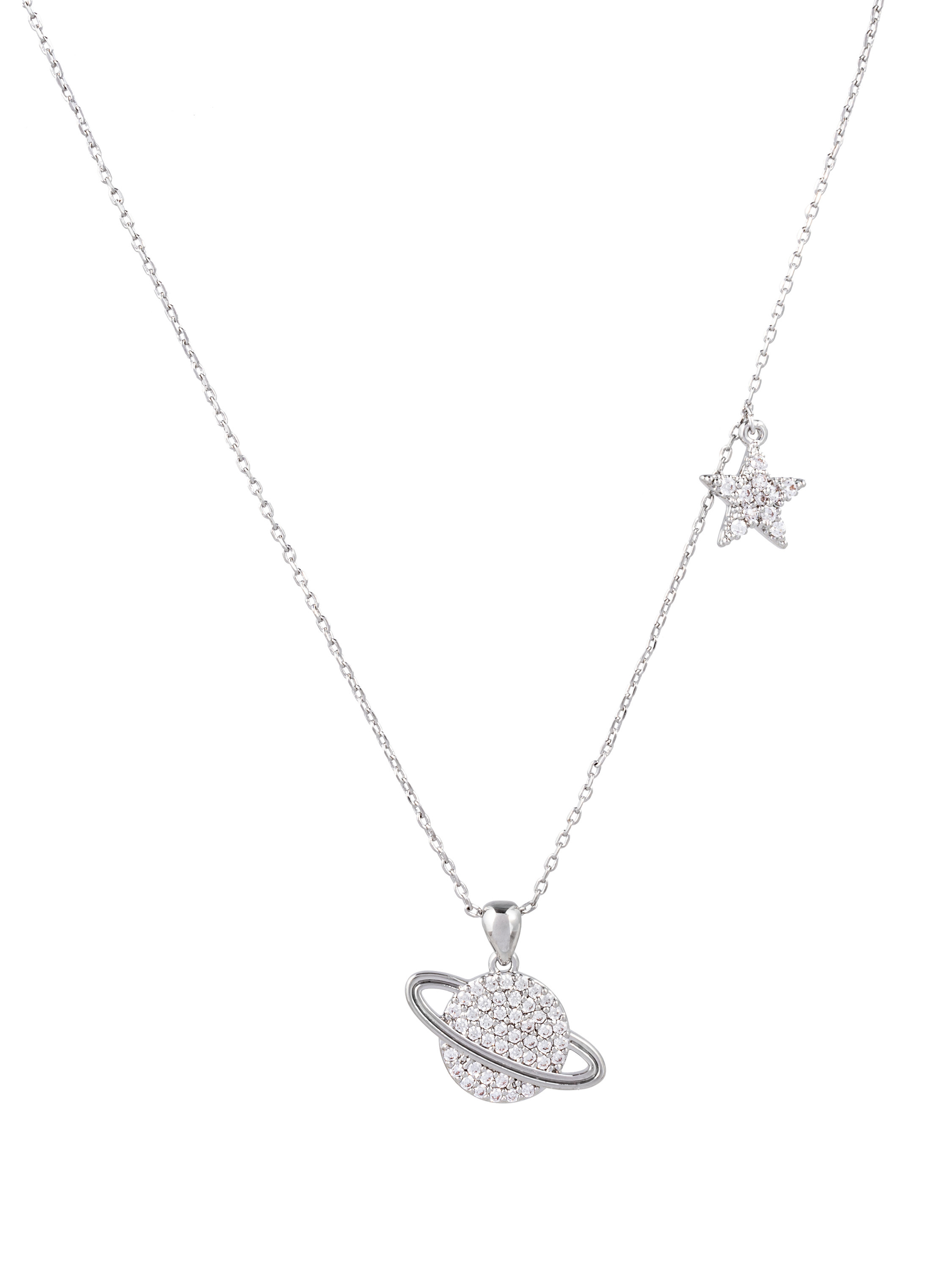 Предметная съемка