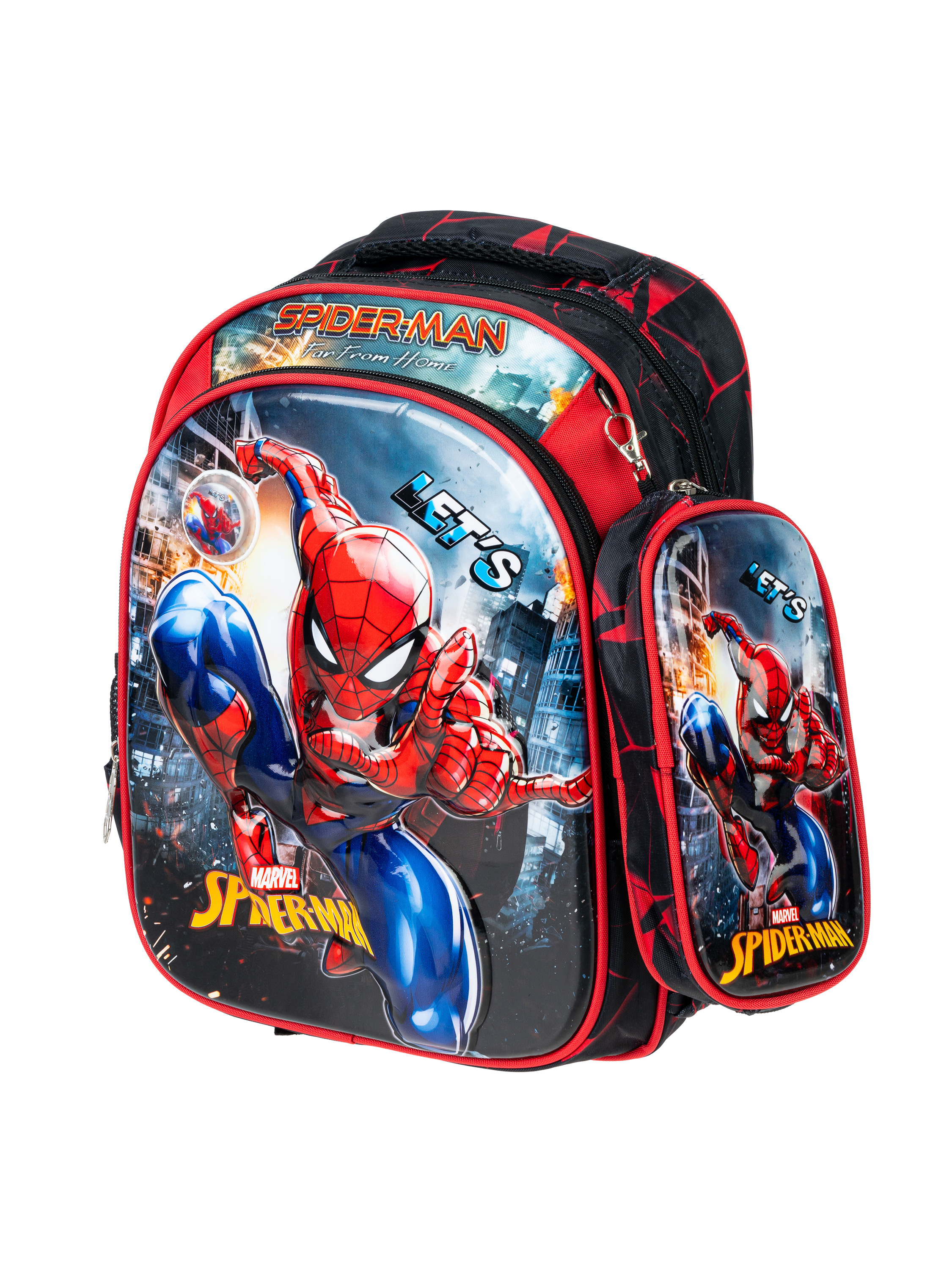 Предметная съемка