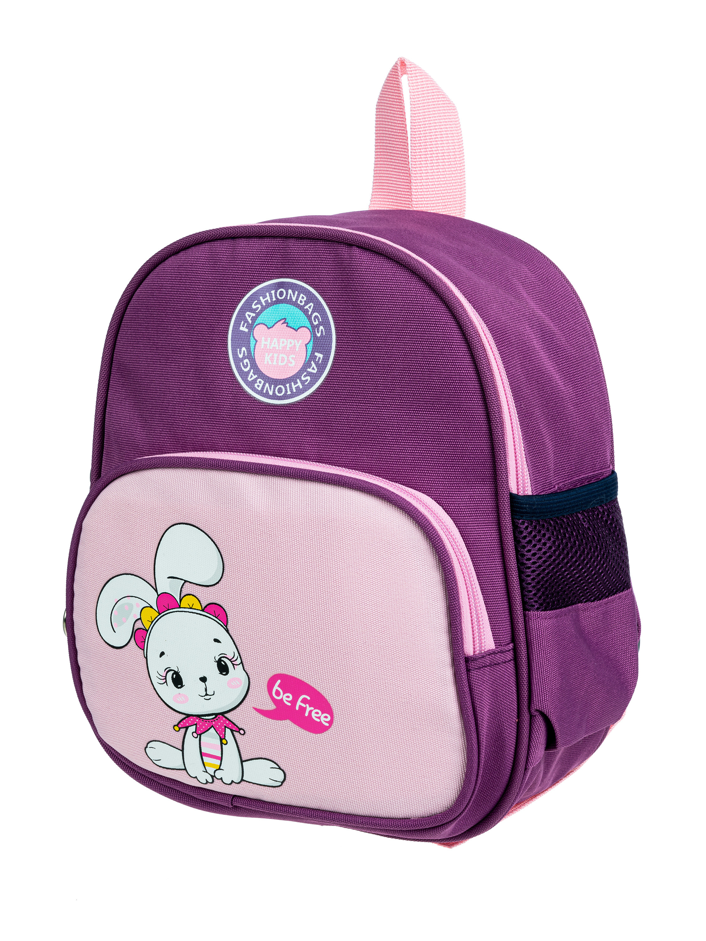 Предметная съемка