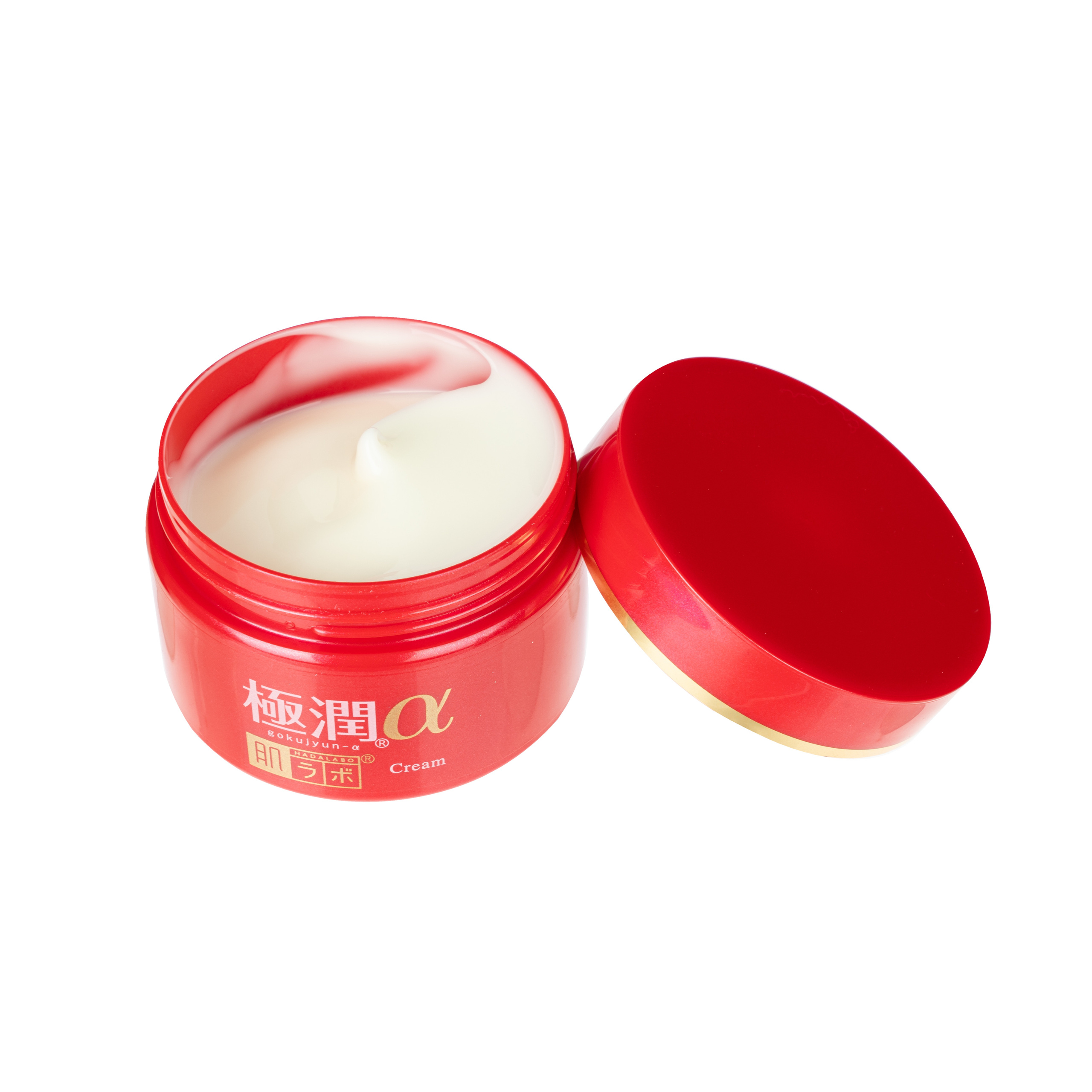 Предметная съемка