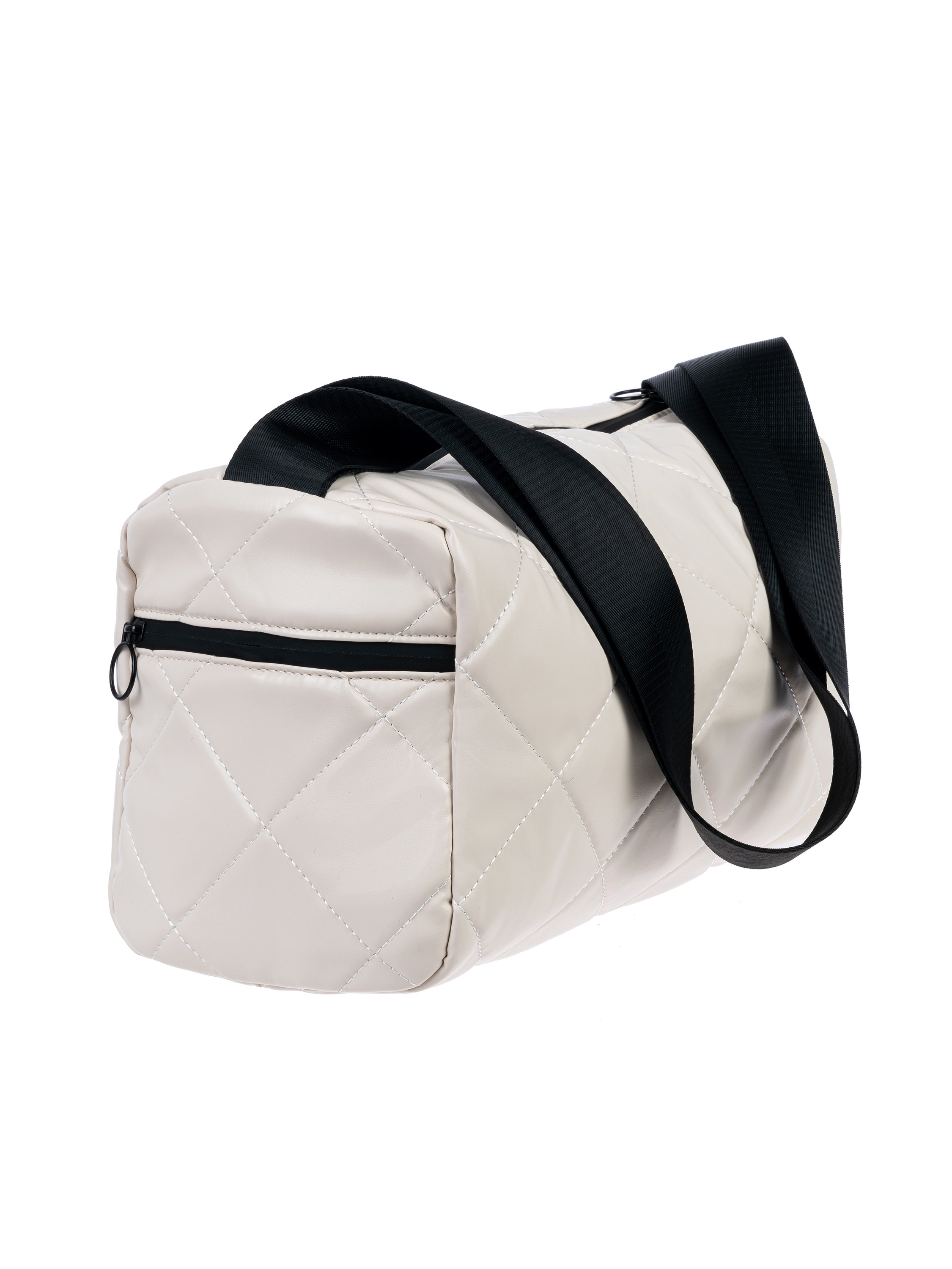 Предметная съемка