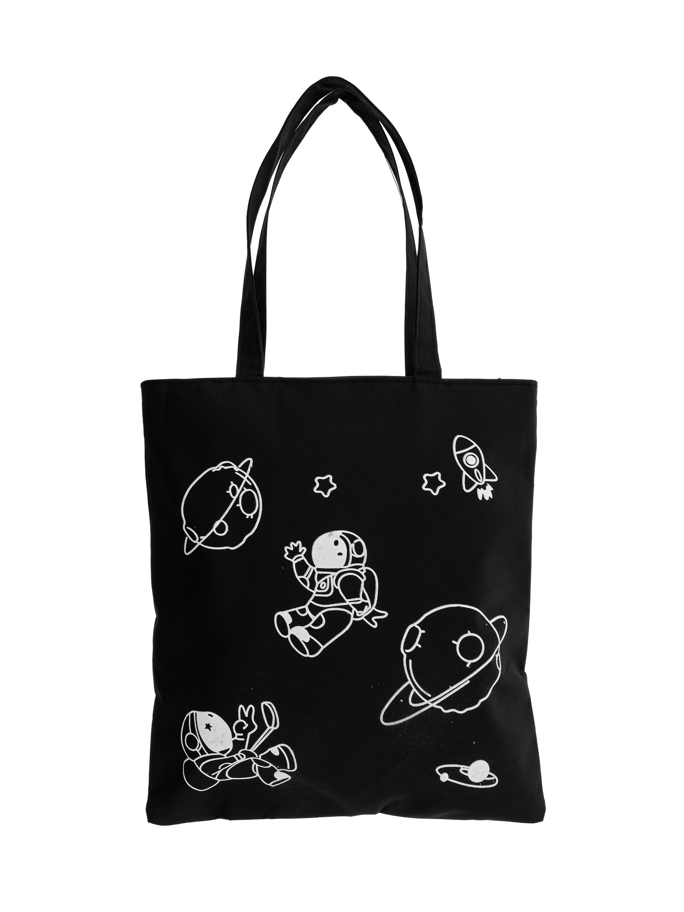 Предметная съемка