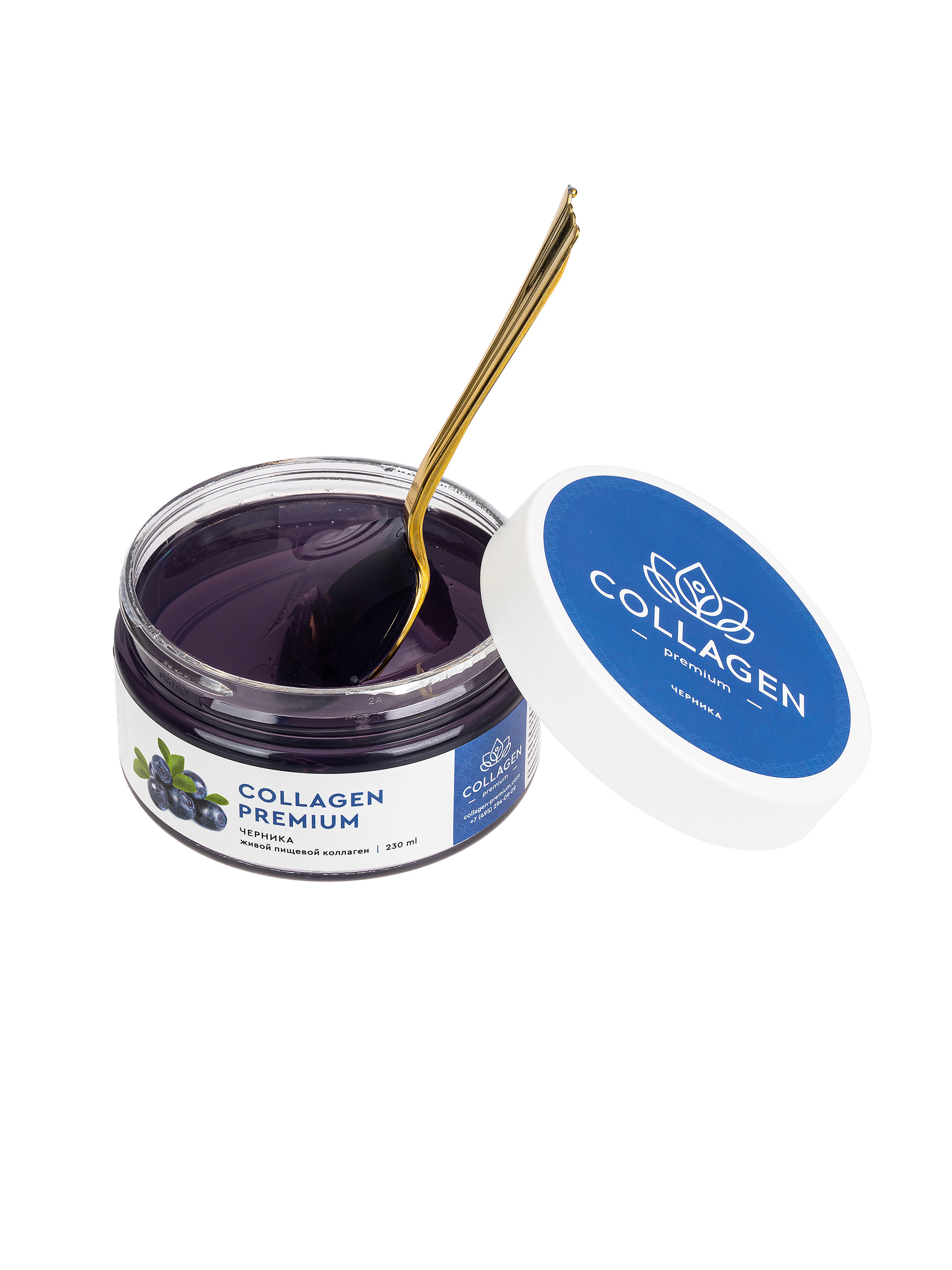 Предметная съемка