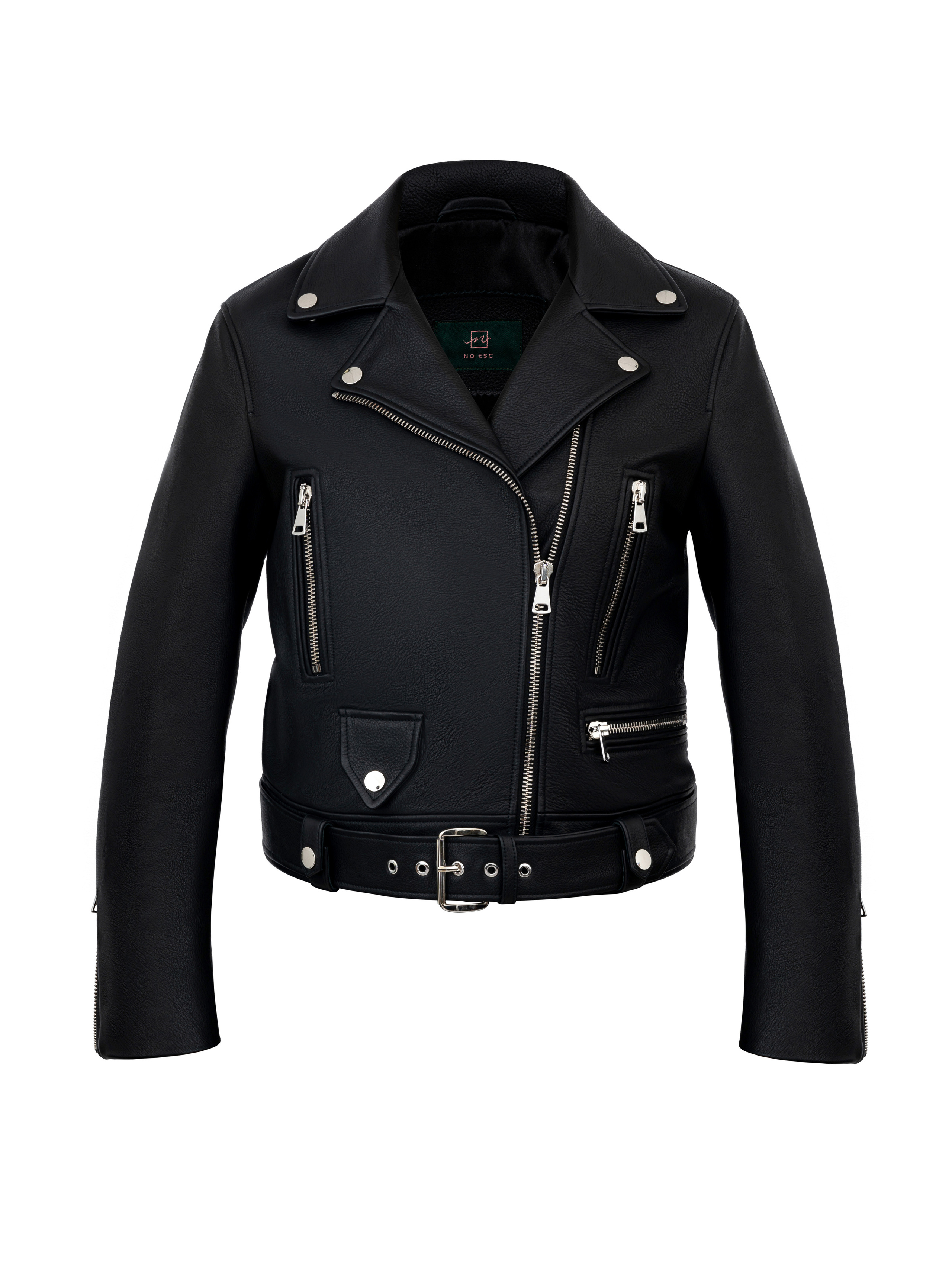 Предметная съемка