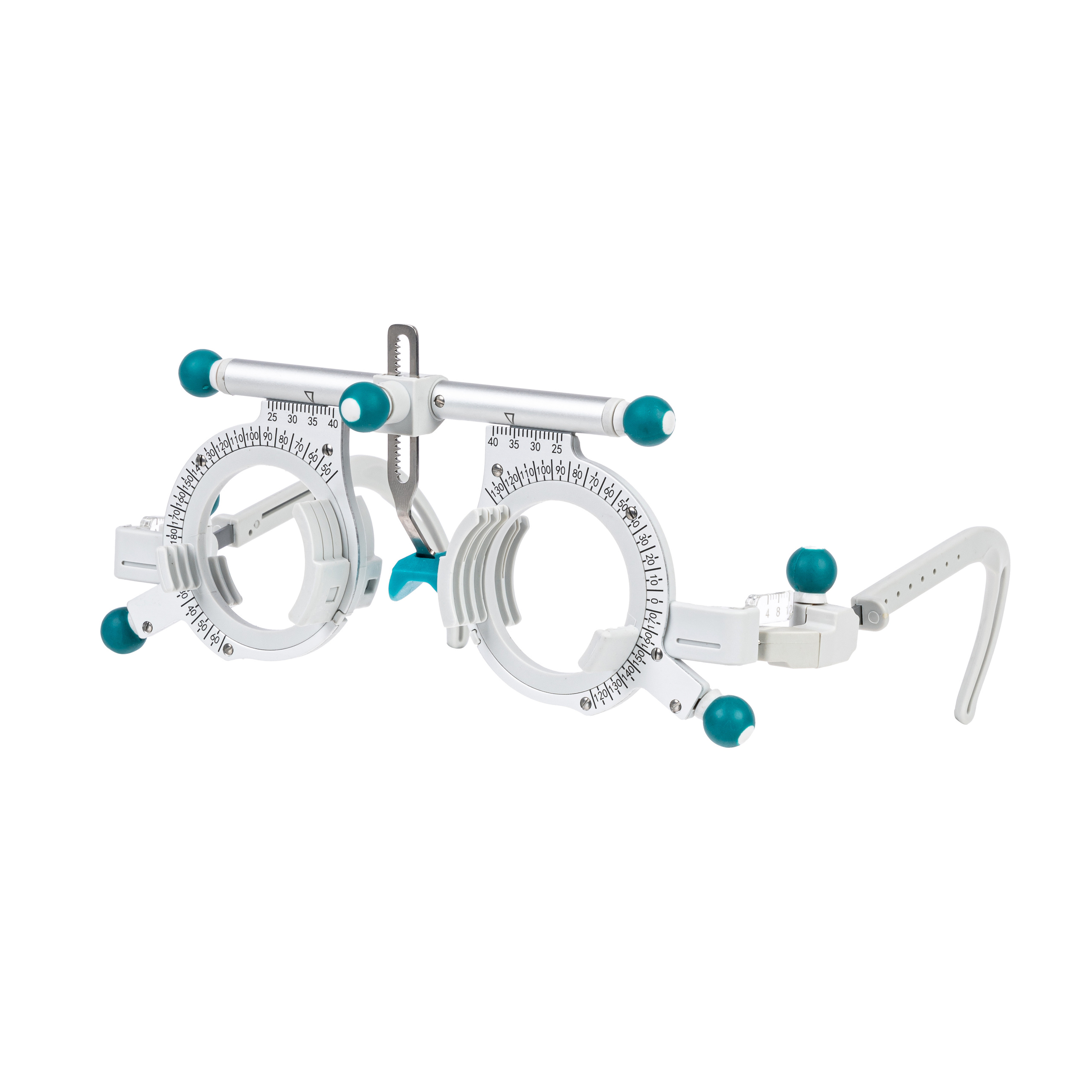 Предметная съемка