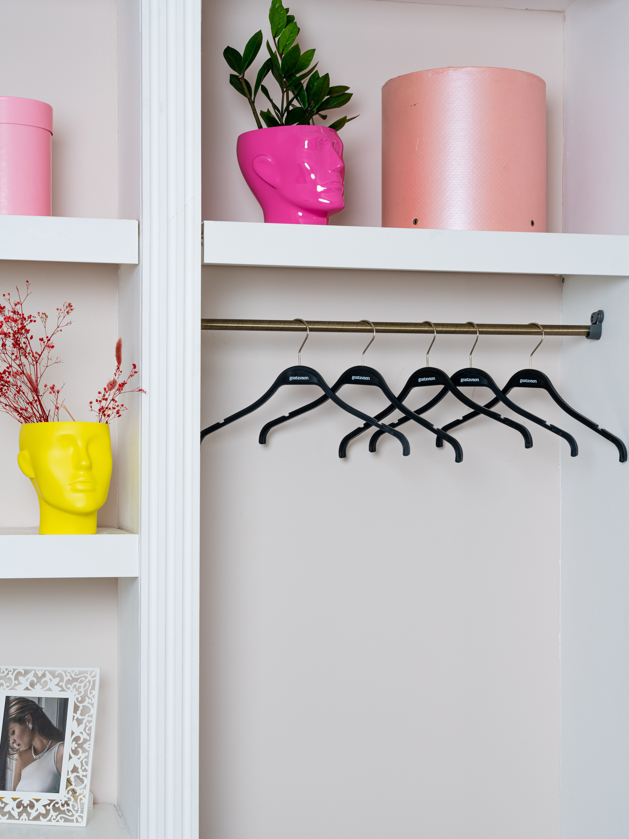 Предметная съемка