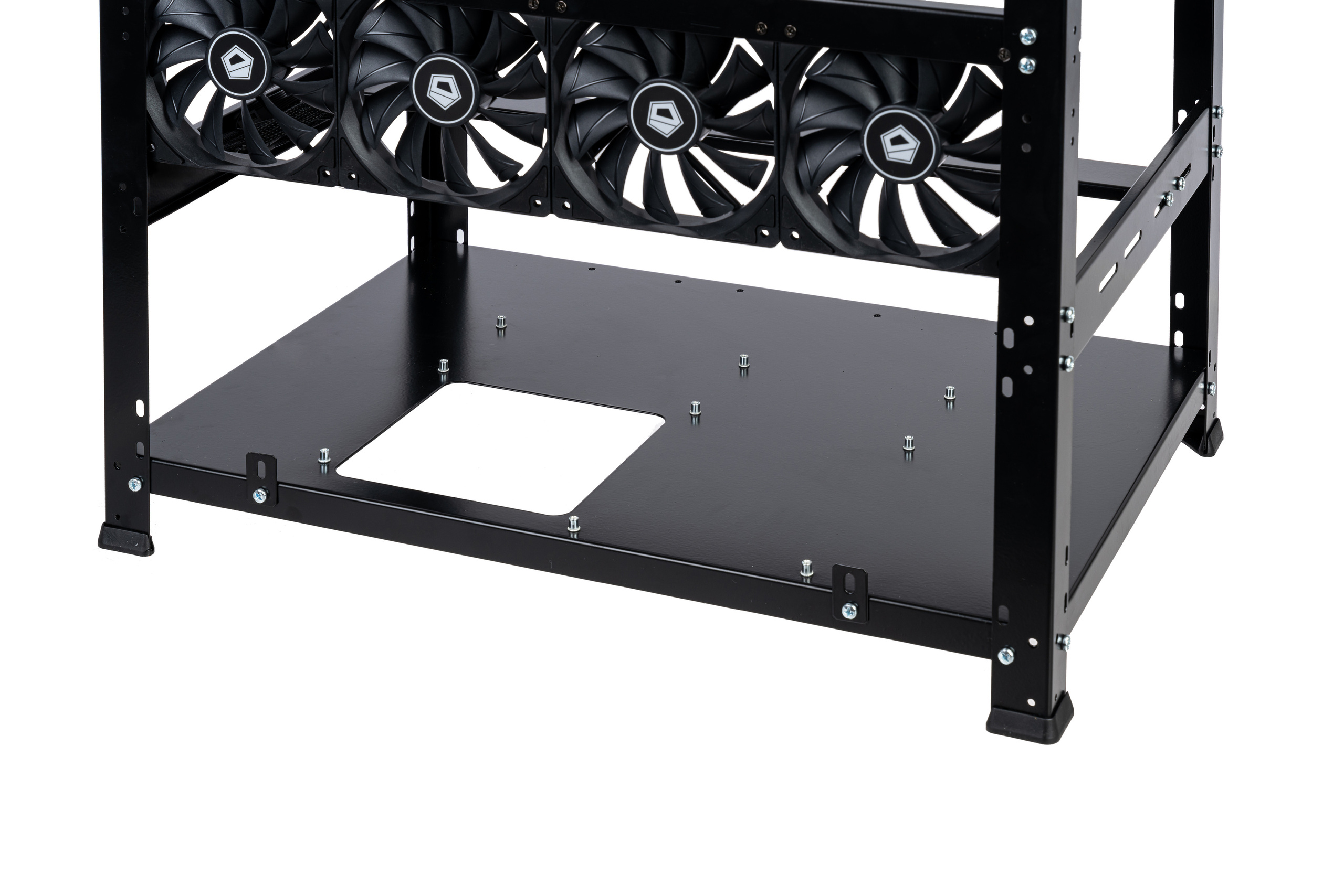 Предметная съемка