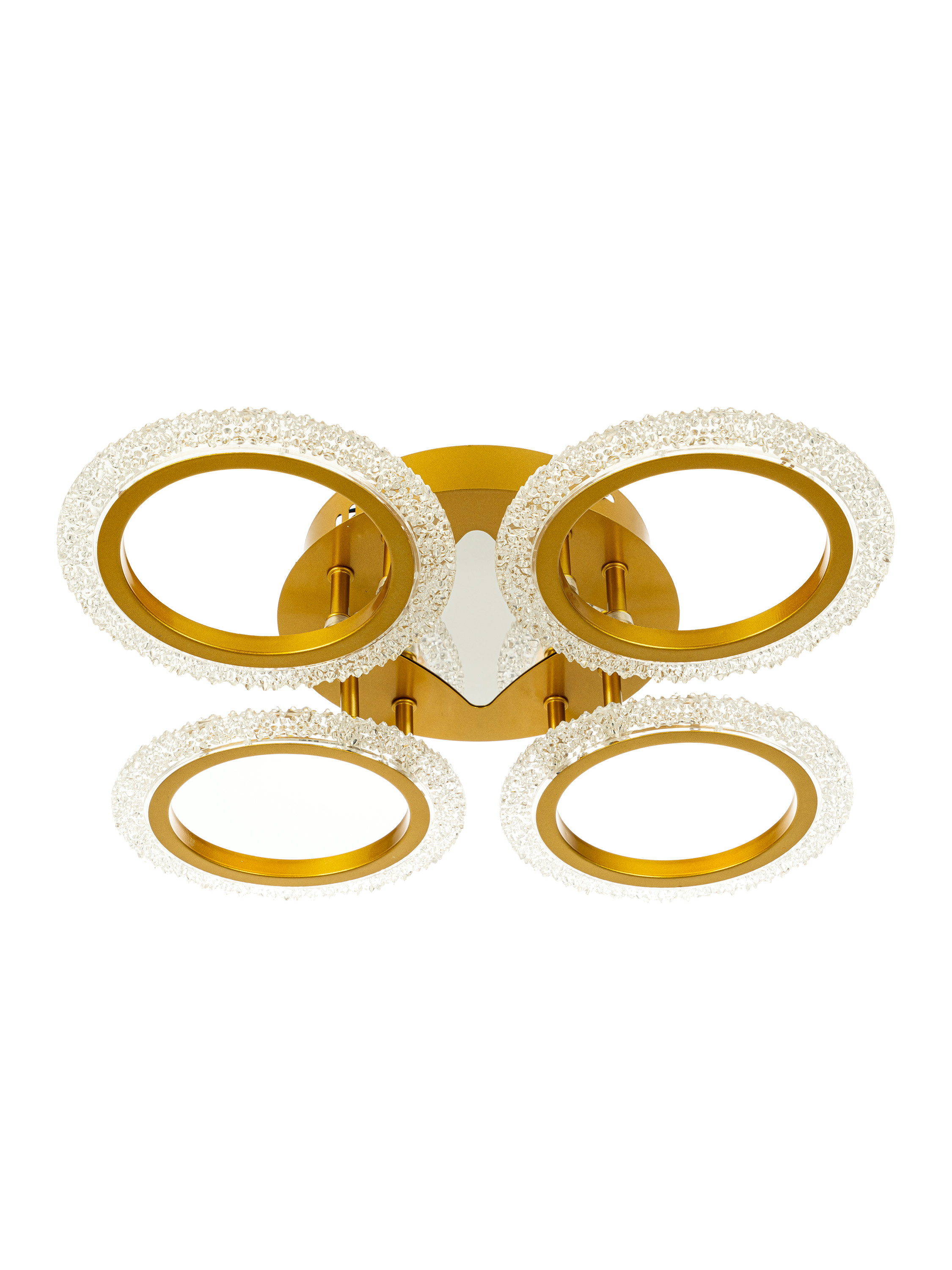 Предметная съемка