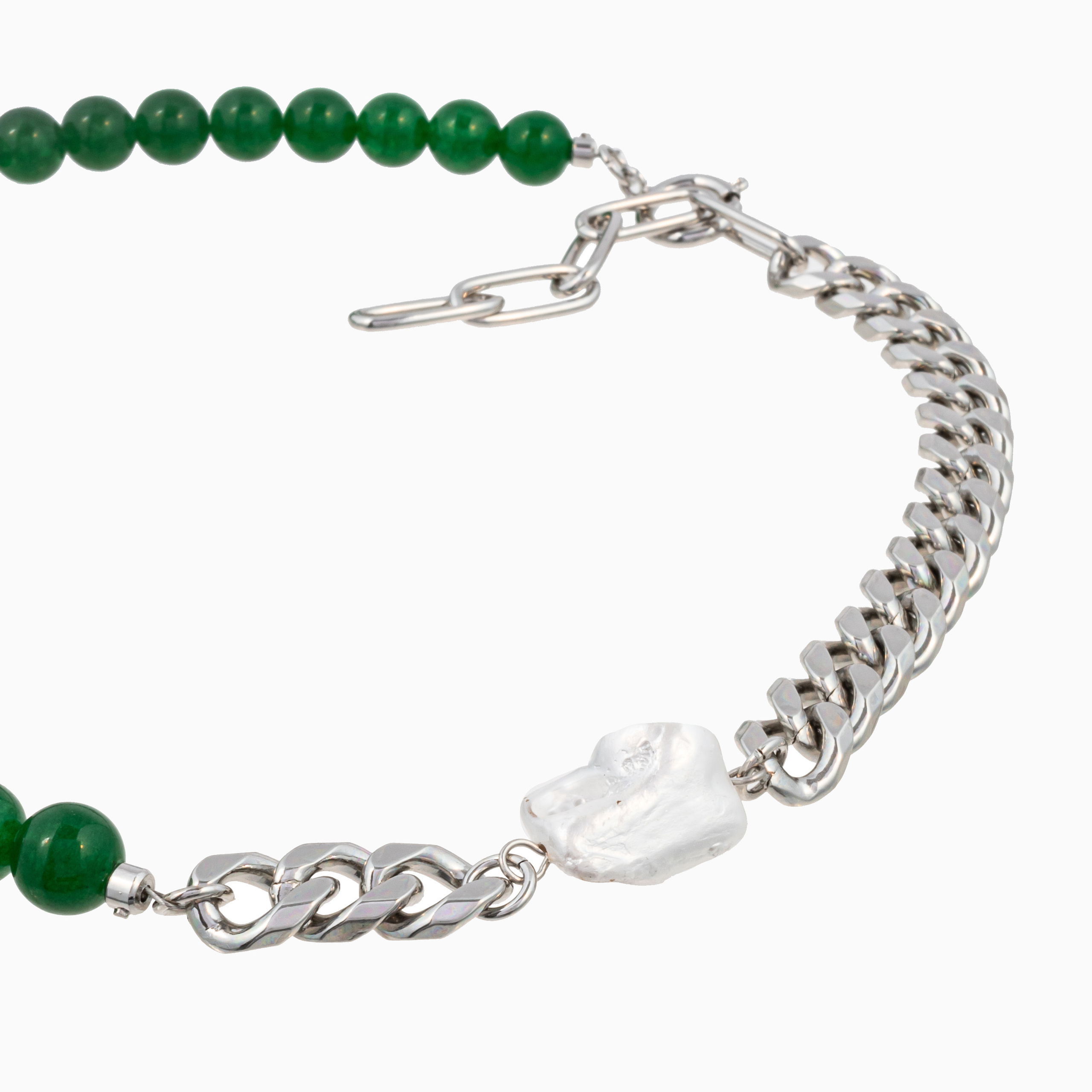 Предметная съемка