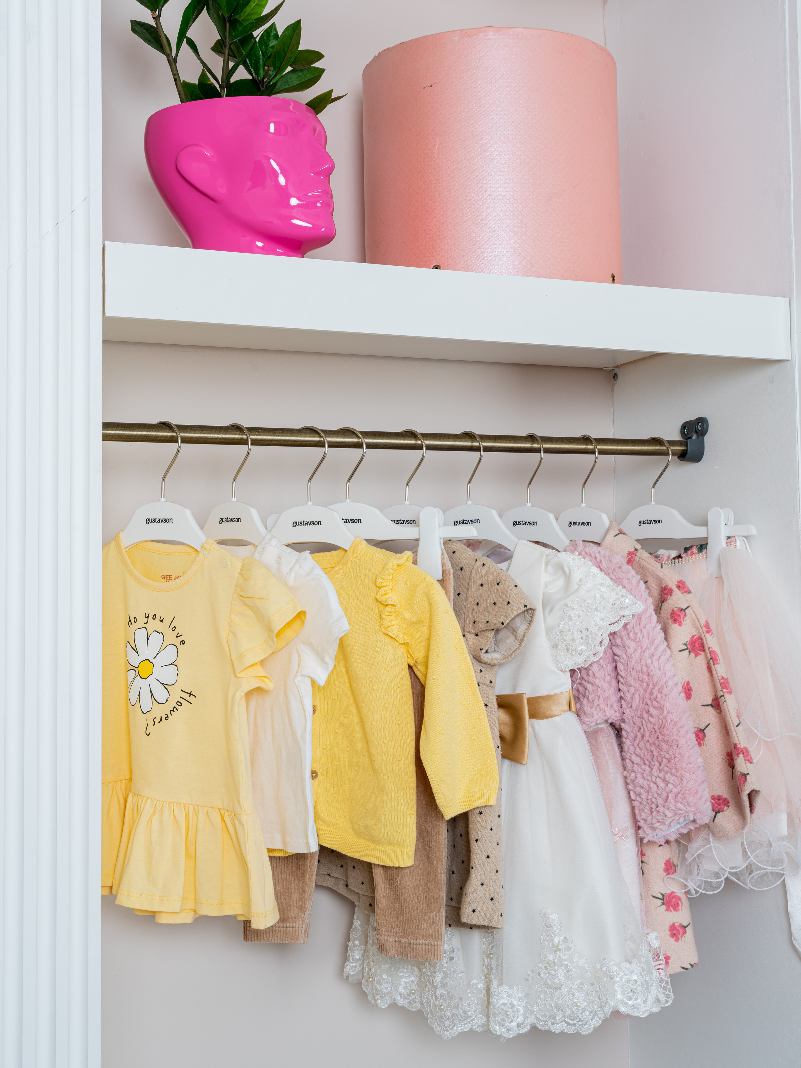 Предметная съемка