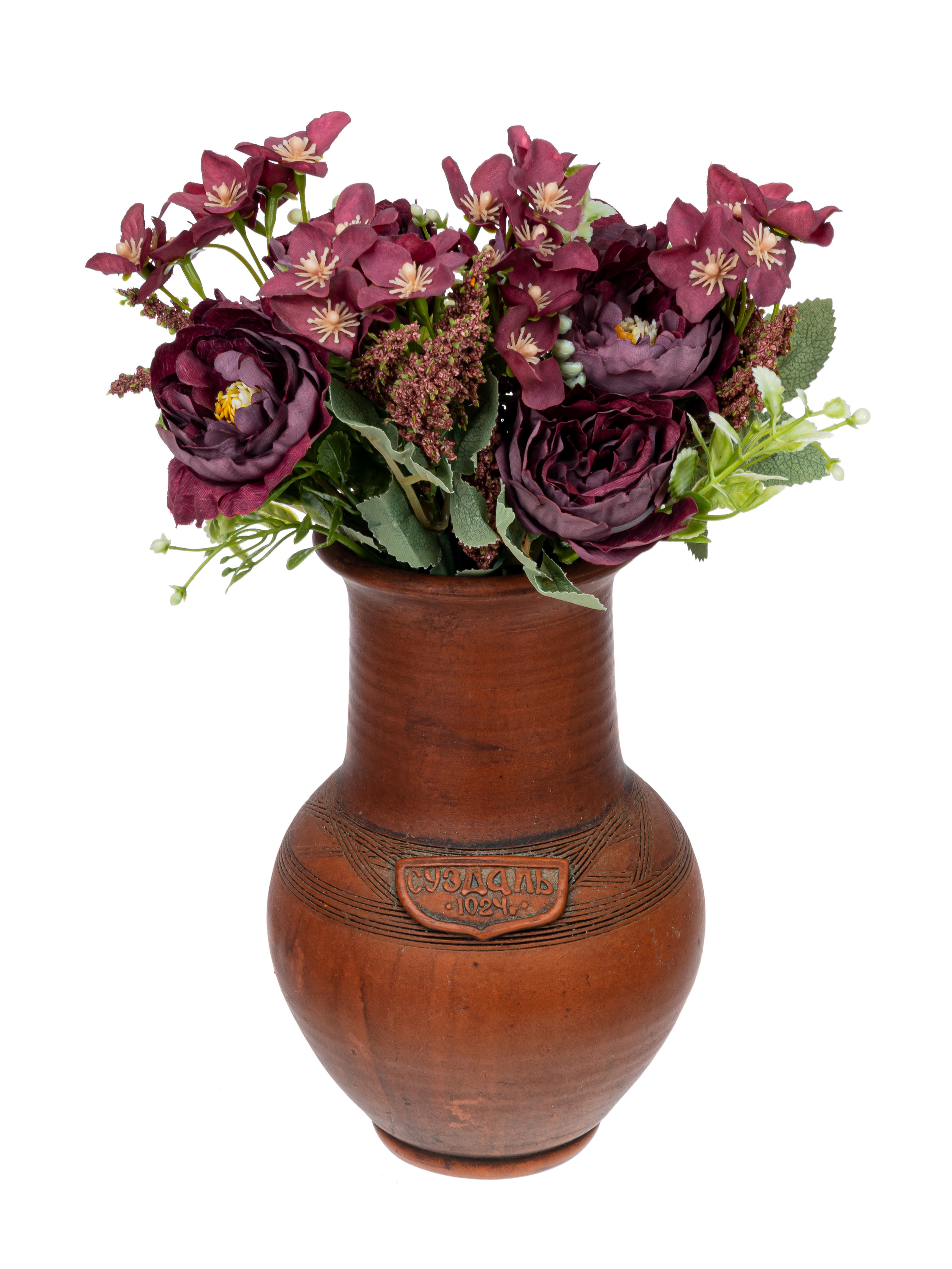 Предметная съемка